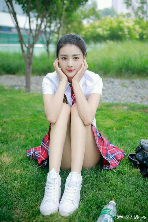 总决赛之夜，贝恩破纪录的三分雨，照亮孟菲斯的天空