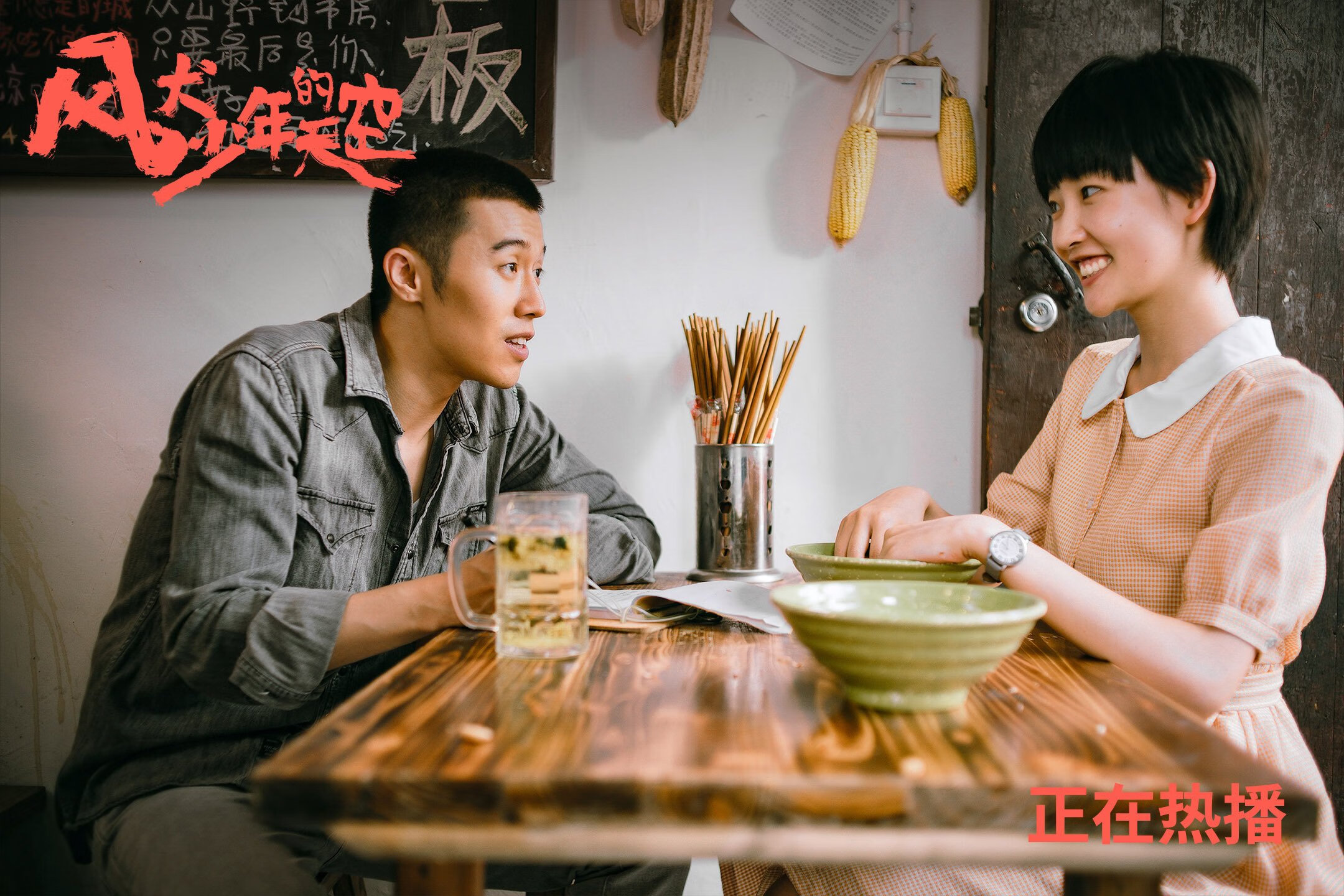 窒息式防守与沉默刺客，76人锁死骑士，德罗赞成为关键先生