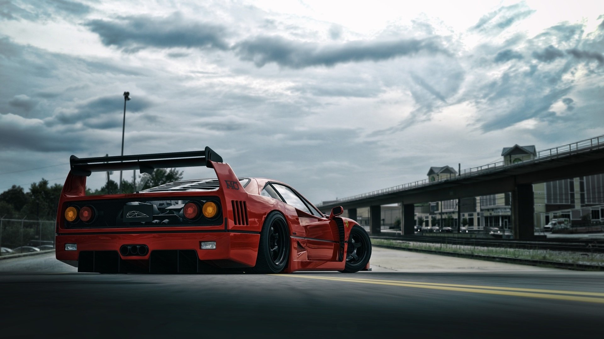 霍勒迪致命一击定乾坤，太阳险胜勇士捍卫主场荣耀