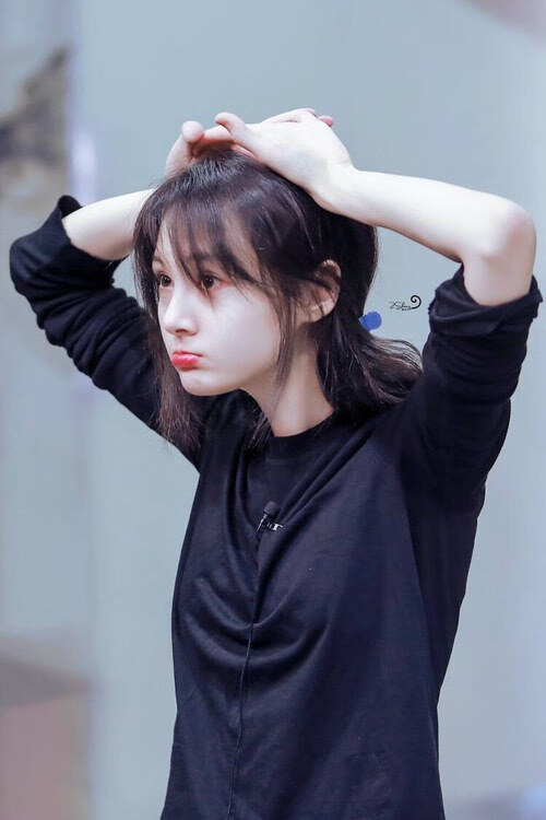 时间领主与年轻雄鹿，当詹姆斯按下季后赛的暂停键