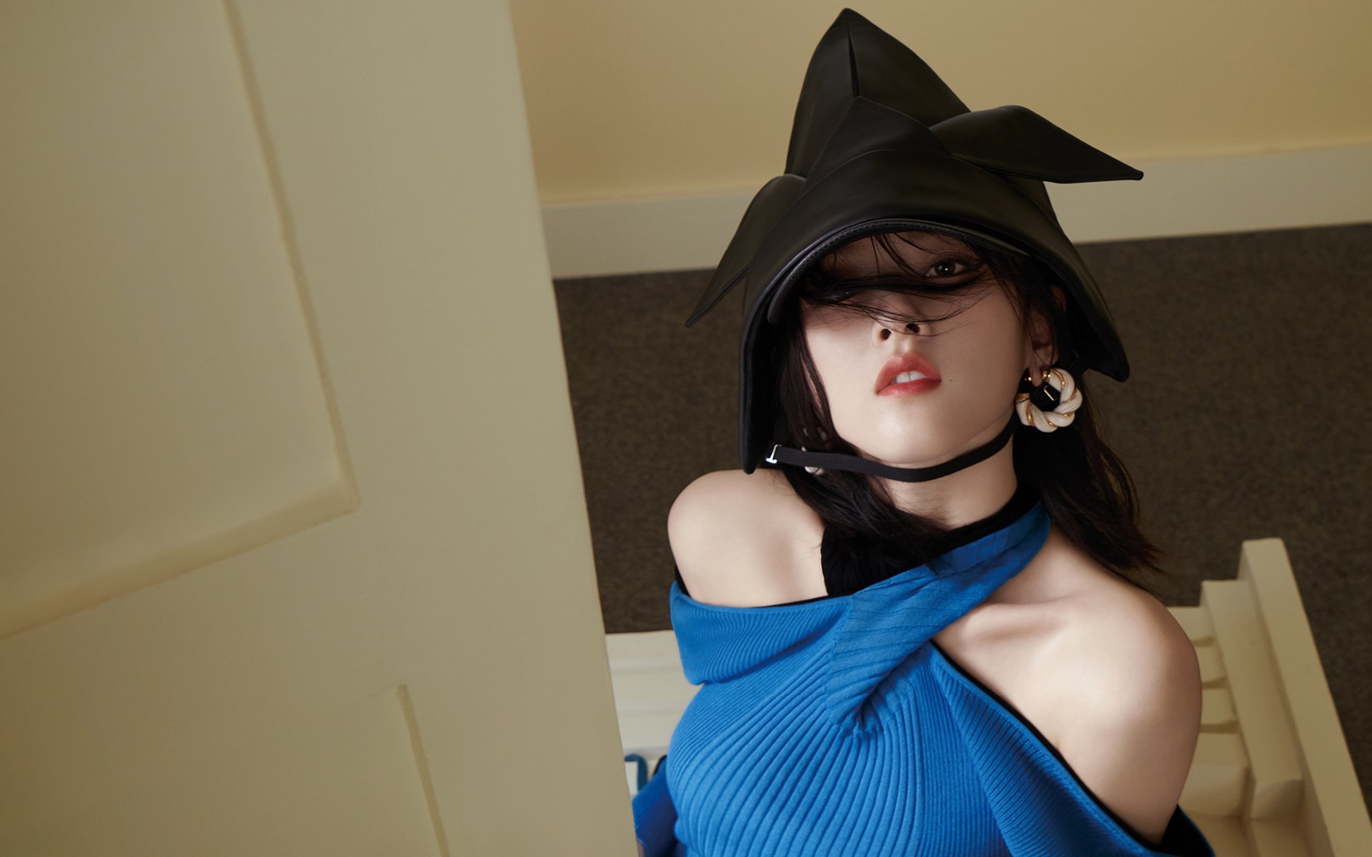 41秒，1比2落后—那晚我们看见足球长出血肉