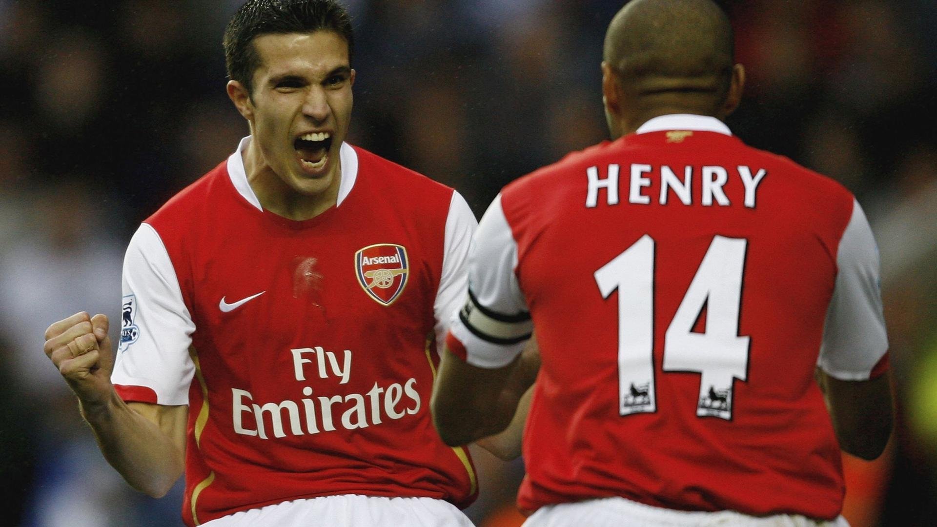 冰封圣殿，那不勒斯的抢七血色远征