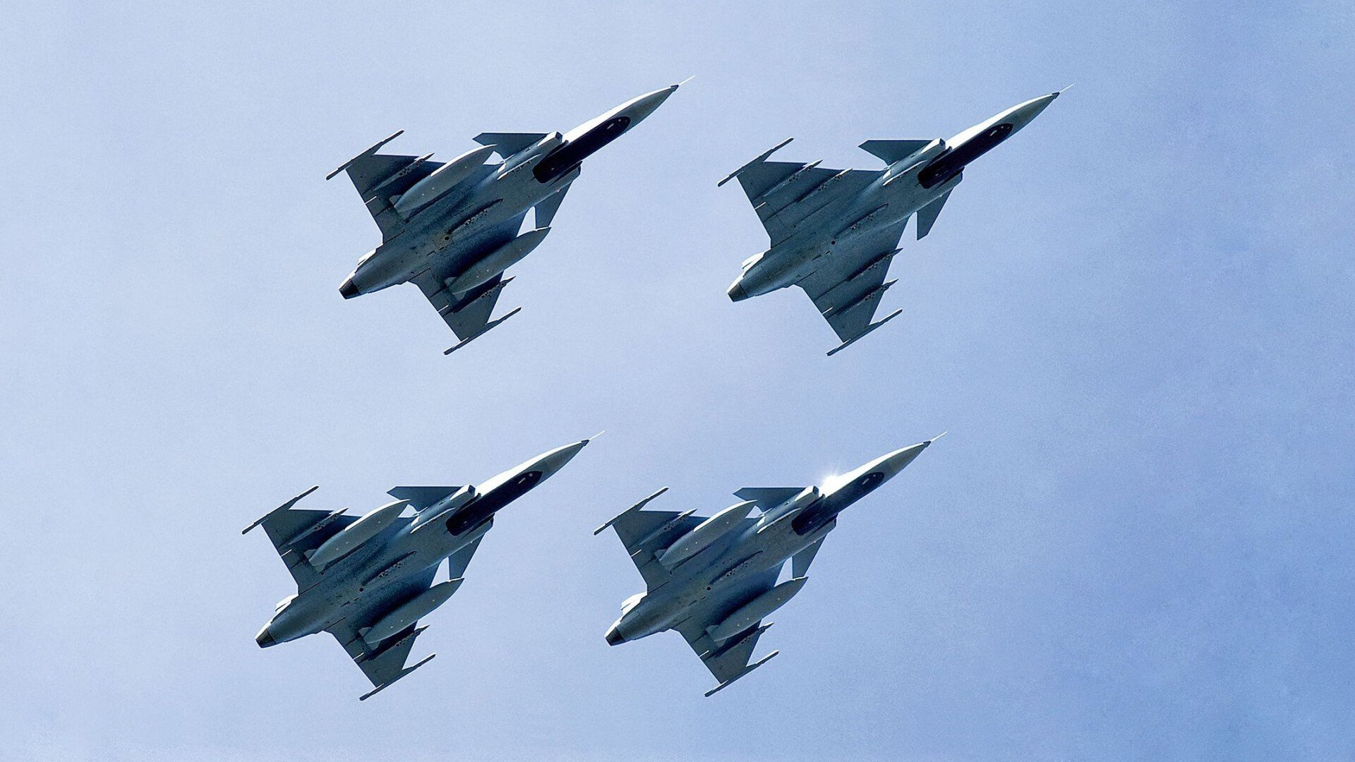 克莱式攻防转换美学，鹈鹕如何用勇士的武器踏平太阳