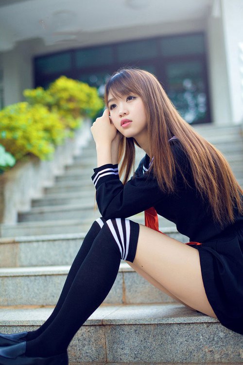 克莱式攻防转换美学，鹈鹕如何用勇士的武器踏平太阳