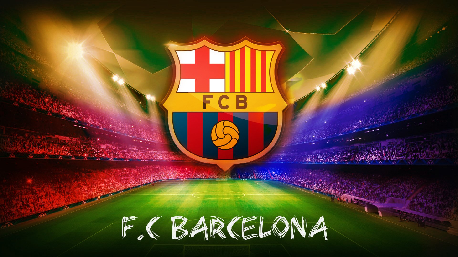 孤独剑客刺破丹佛高原—当英格拉姆在约基奇面前拒绝颤抖