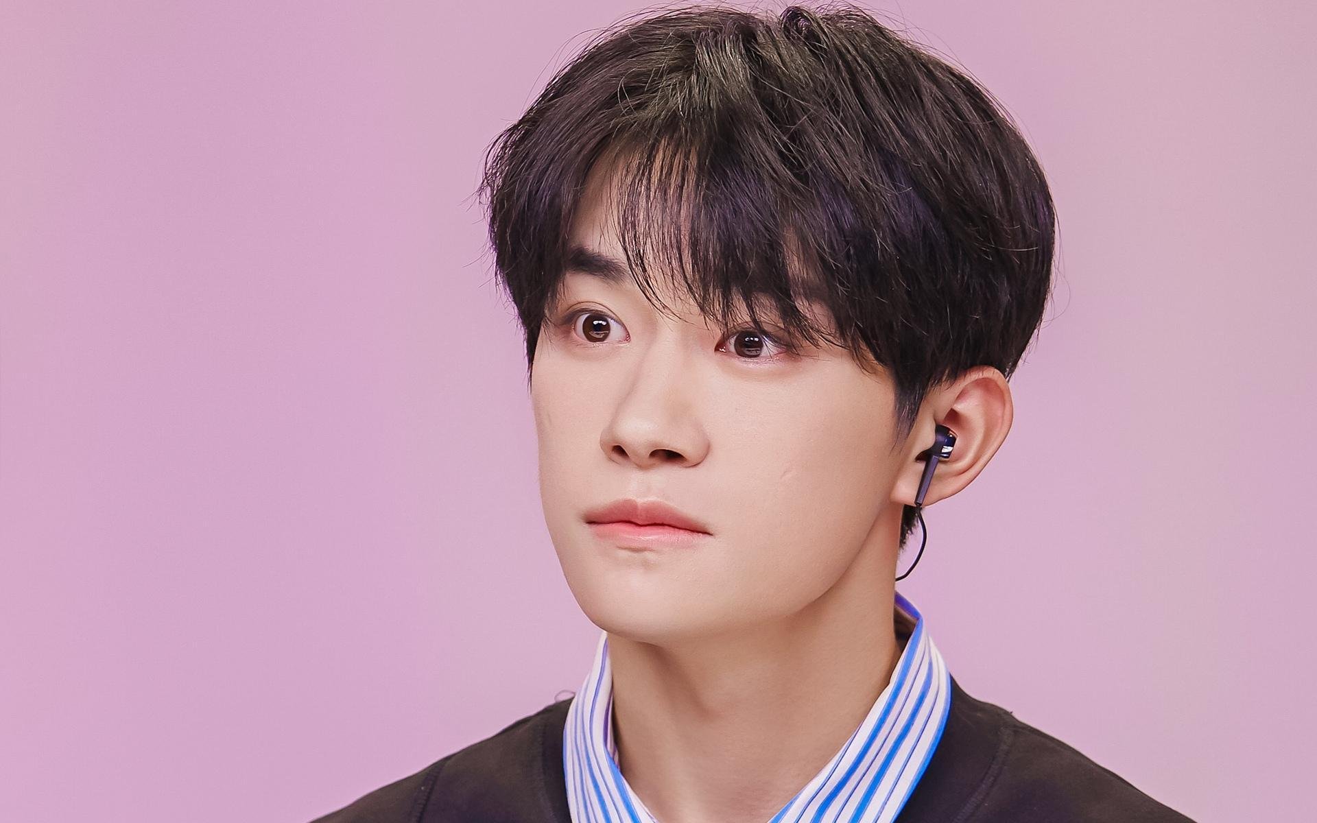 鼓点与皮球，雷恩的尼日利亚式节奏如何由阿劳霍奏响胜利