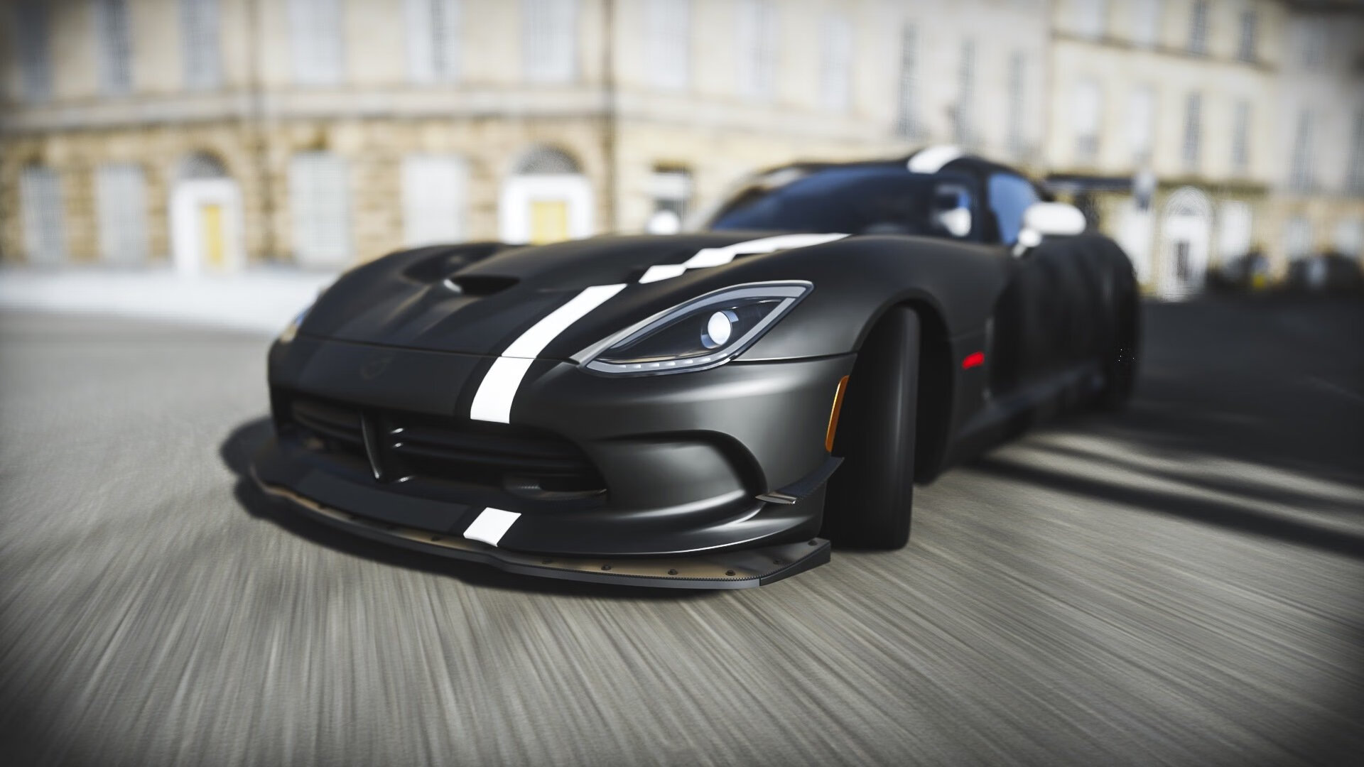 双城记，布伦森之夜—雷霆压沪，红牛加冕