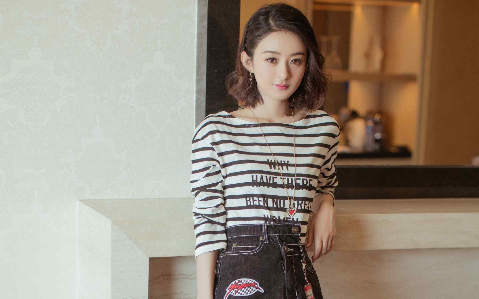 极速双城记，巴林的胎耗与圣地亚哥的绝杀—当钢铁意志超越绝对天赋