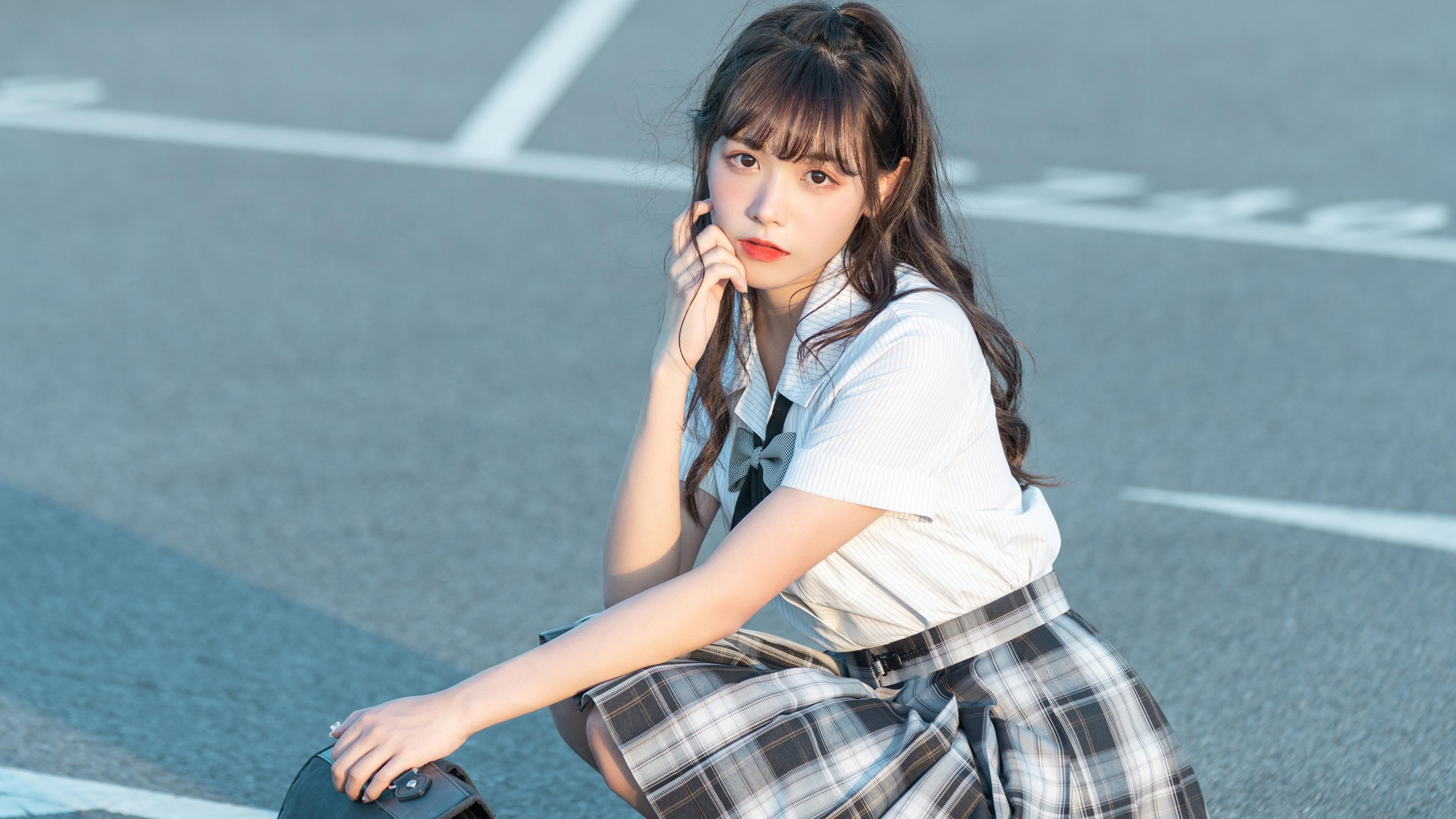 绝境重生，安哥拉与澳大利亚激战，帕尔默点燃逆袭之路