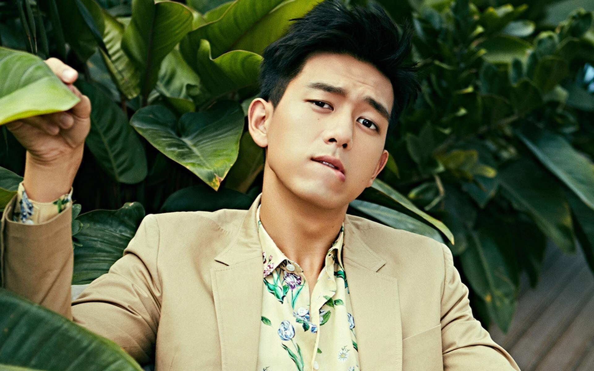 东方试金石，火箭跨越深圳，班凯罗写就新篇