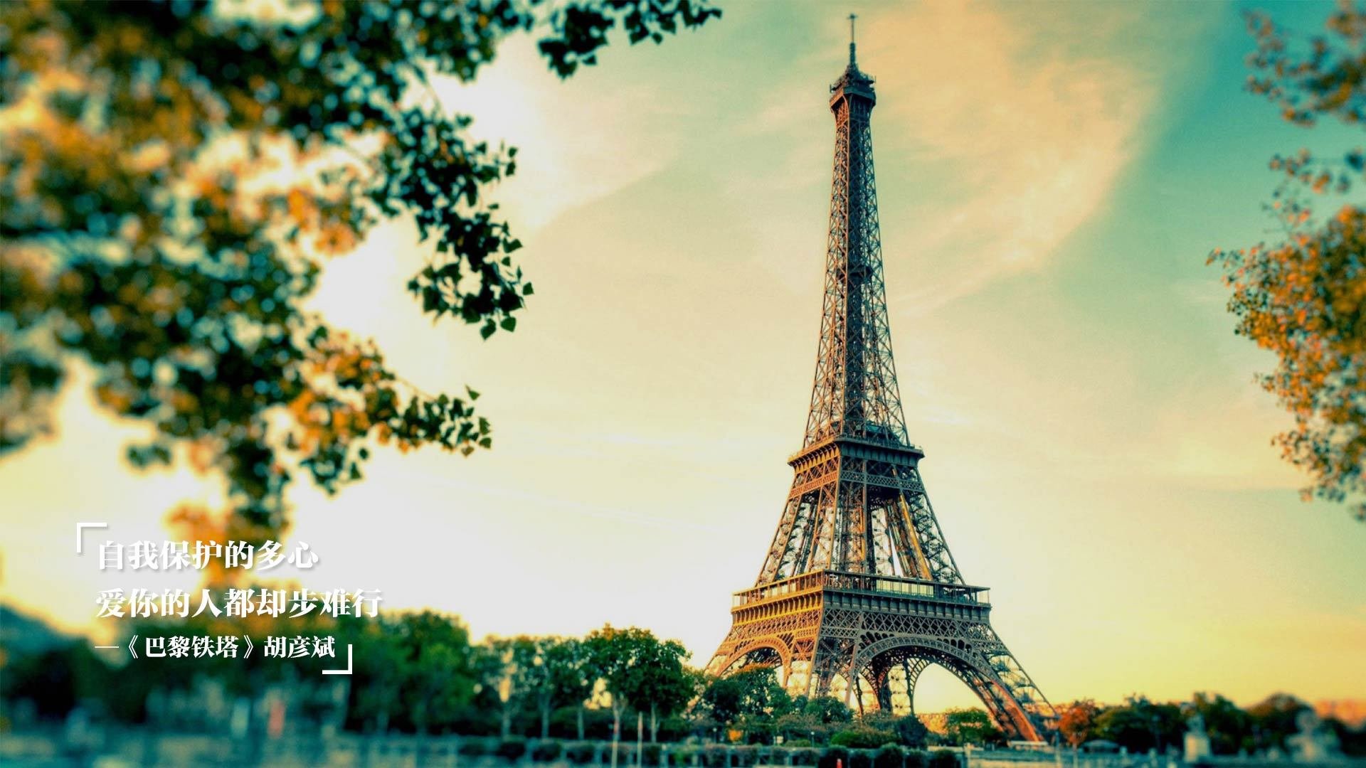 独木舟掀翻巨轮,奥斯梅恩一脚踢开皇马新时代