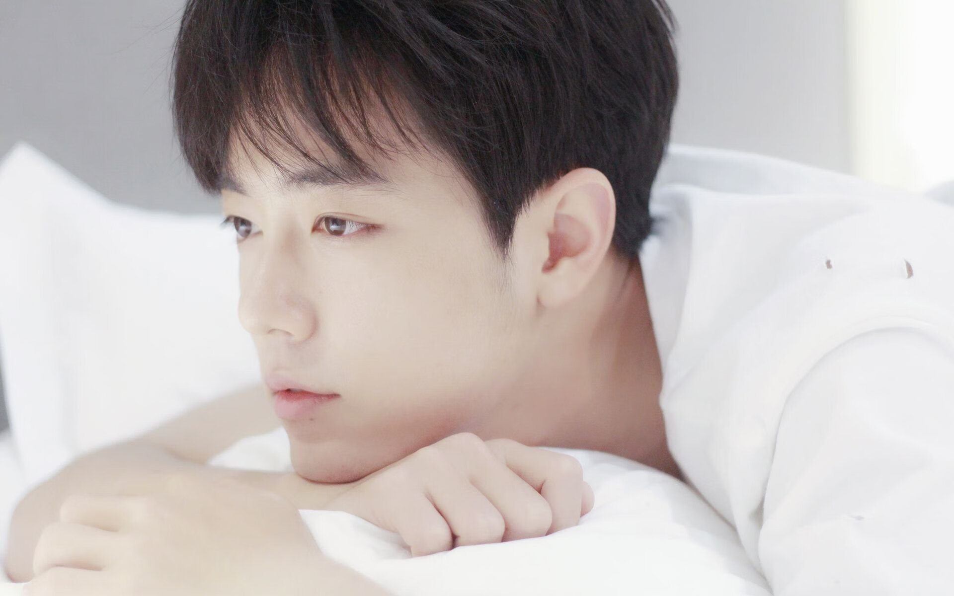 两道血色黎明,萨拉赫的独舞与尼日利亚的合奏