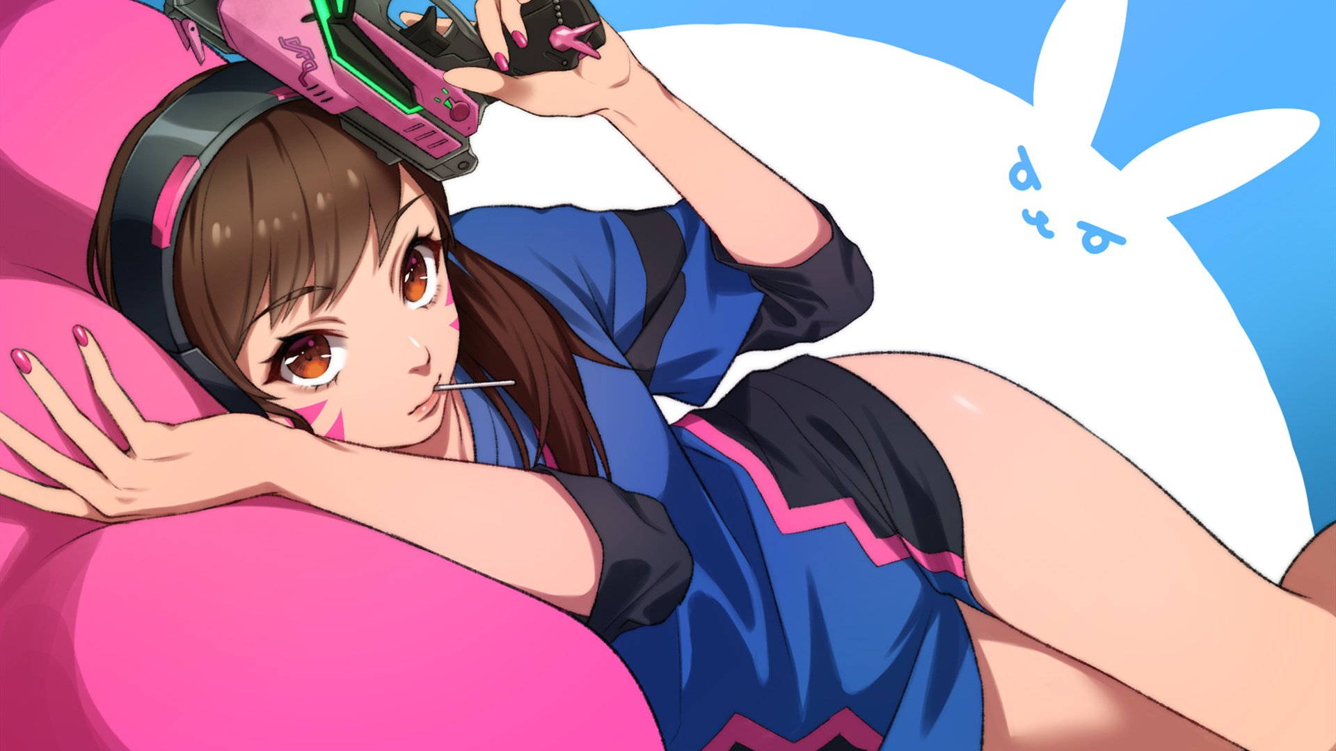 开云体育app-亚平宁的战术智慧映照天山脚下，当意甲焦点战的铁血防守遇见新疆队的逆袭哲学