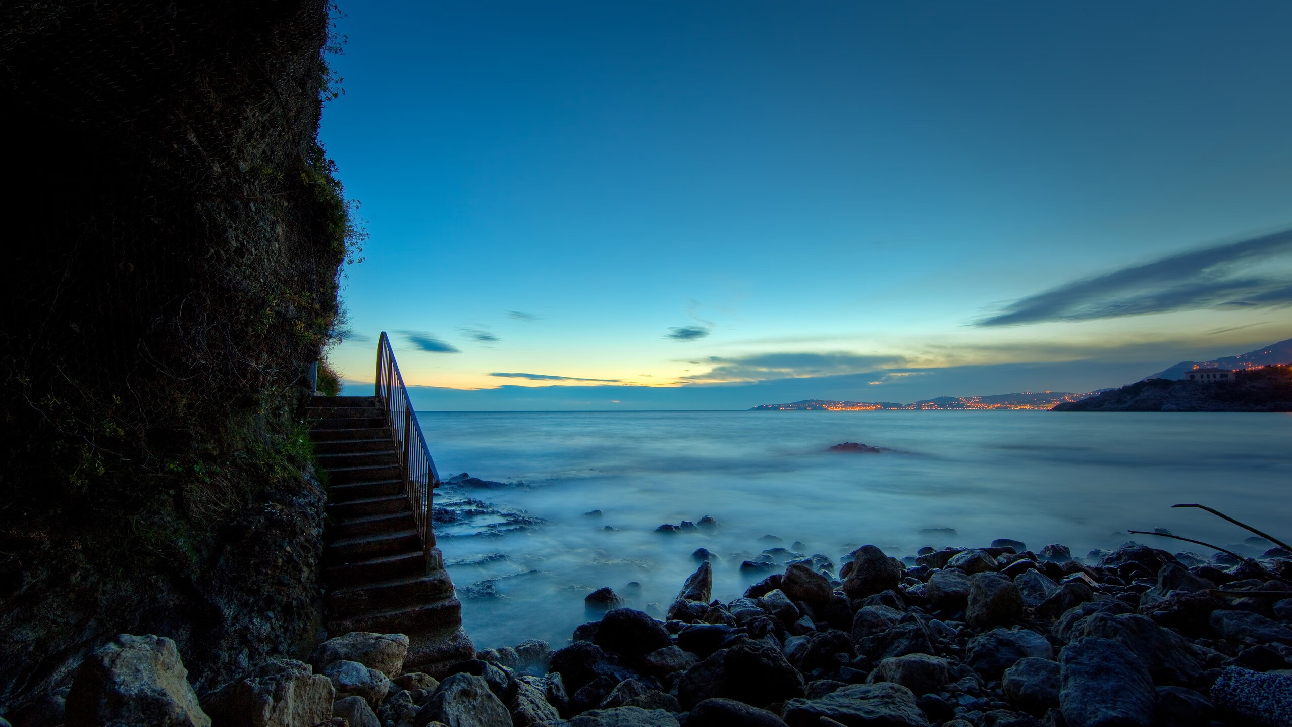 在胜利的里程碑前,马刺与火箭间的别样滋味