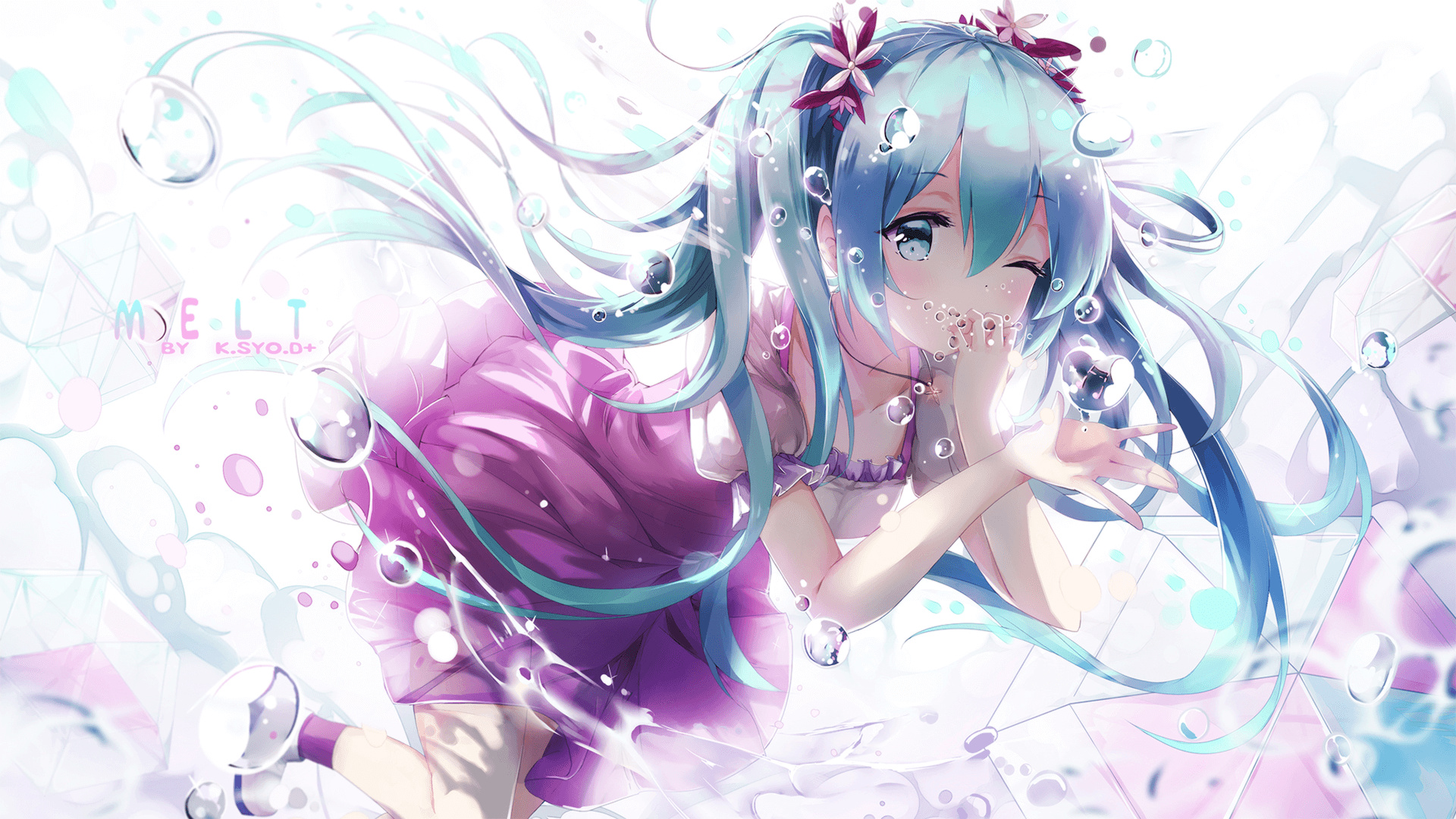 开云体育-唯一格林，东决之夜，解锁胜利的唯一密码