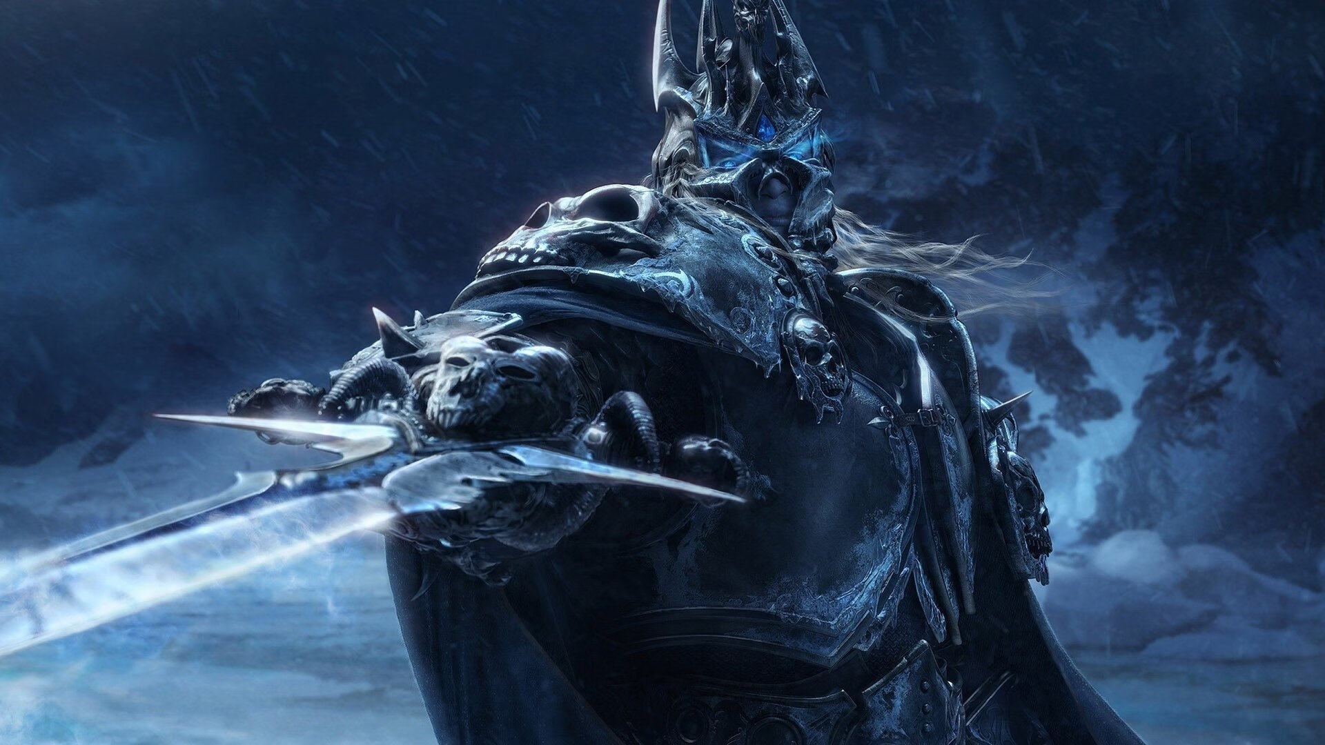 开云体育官网-火焰与冰封的对决，尼日利亚如何以热带风暴席卷芬兰，孔德关键时刻一锤定音