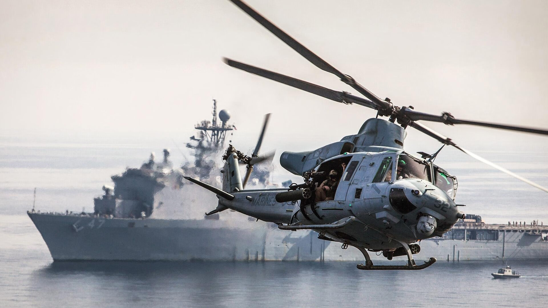 马克西撕破铁幕，当个人英雄主义撞上联盟最强防守体系