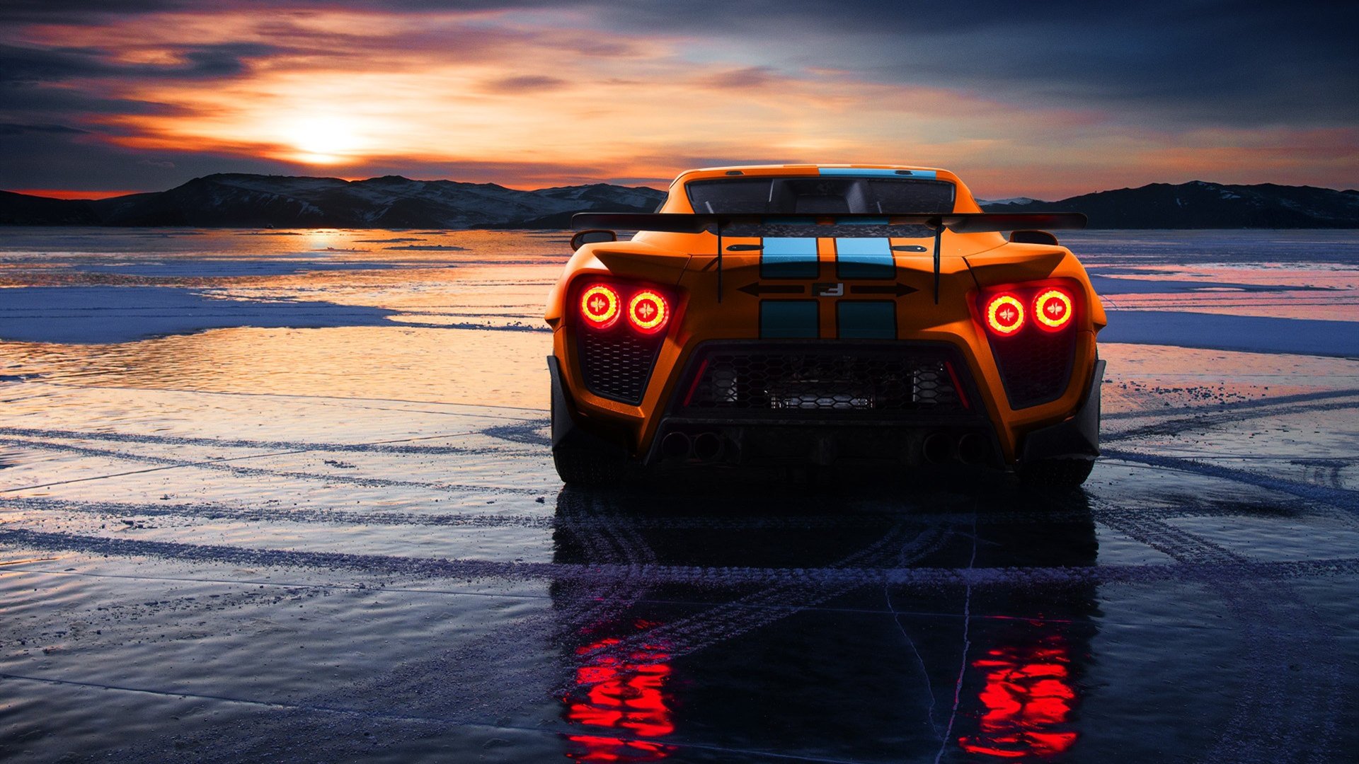 马克西撕破铁幕，当个人英雄主义撞上联盟最强防守体系