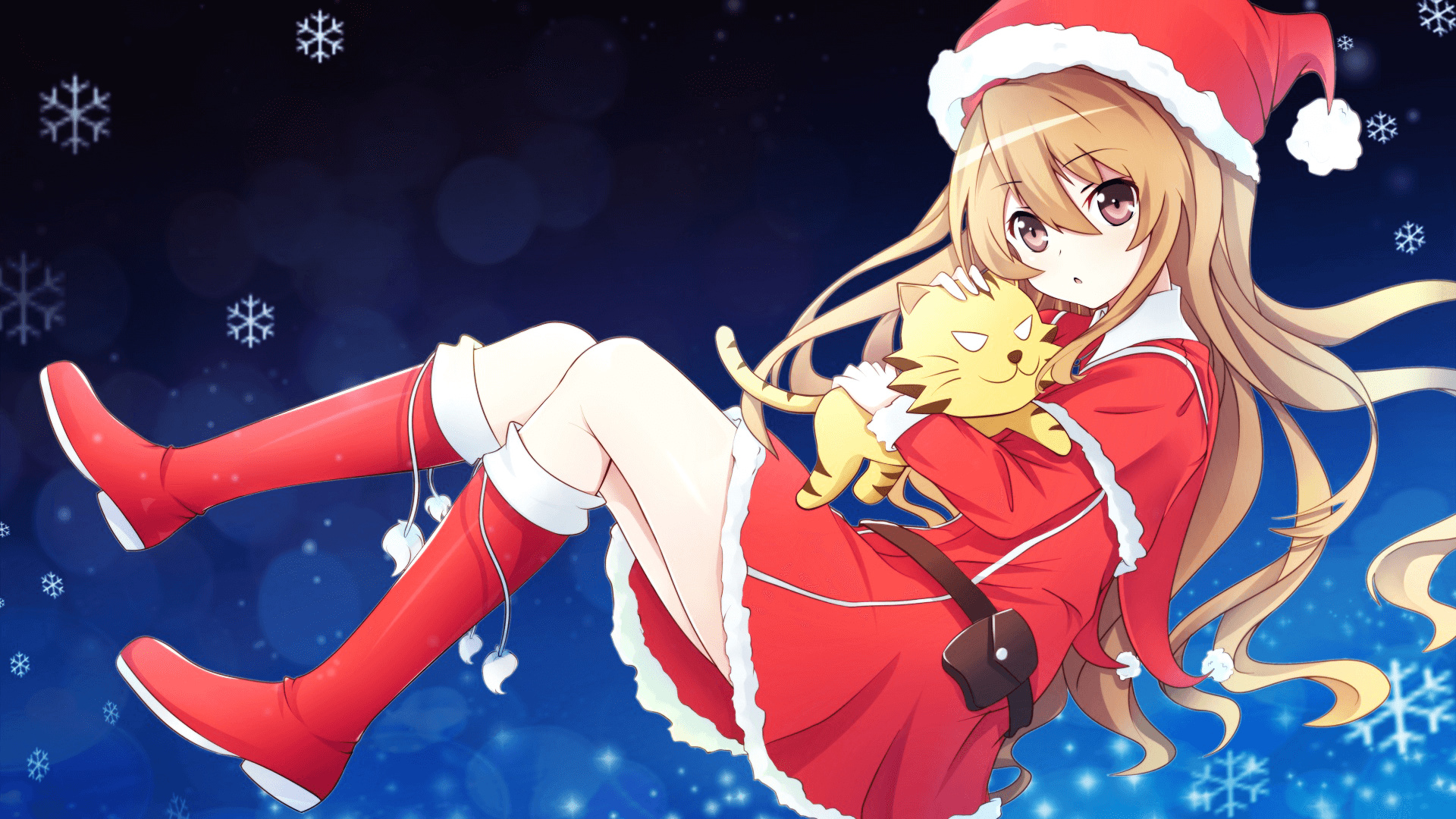 开云体育入口-卢卡库暗夜觉醒，尤文铁蹄踏过哥斯达黎加式荆棘夺冠