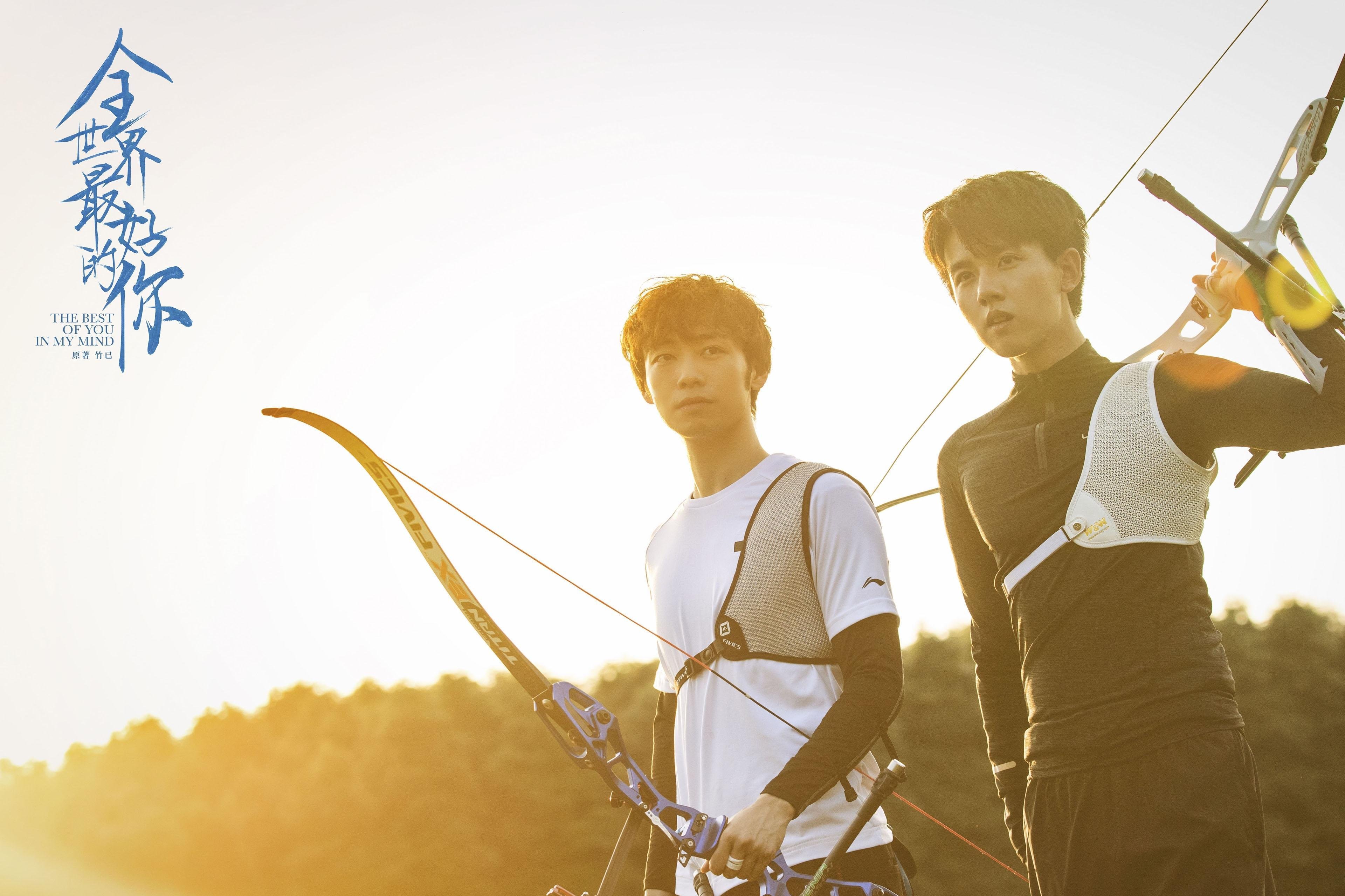 开云体育APP下载-唯一的解药，小贾伦化身禁区梦魇，太阳用巨人之矛正面击溃热火