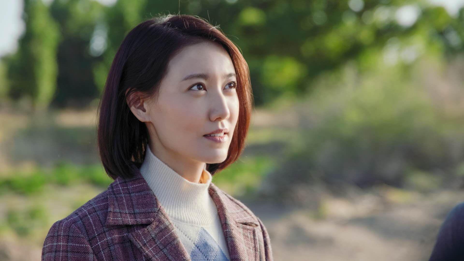 末节之王与快攻先生，钢之魂在时间沙漏中的舞蹈