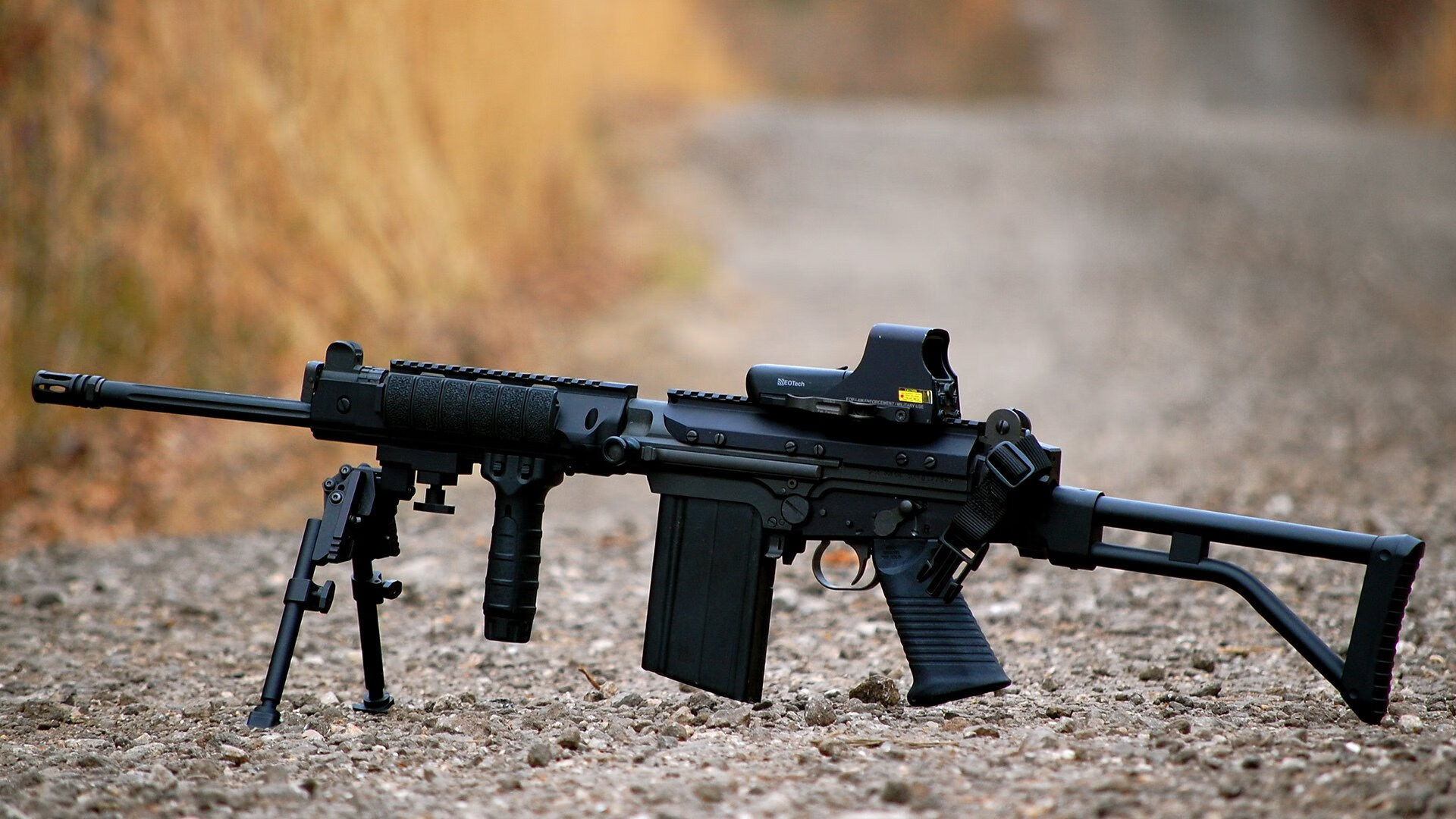 绿茵双响炮,努涅斯破茧与埃及铁血—实力,是唯一的证词