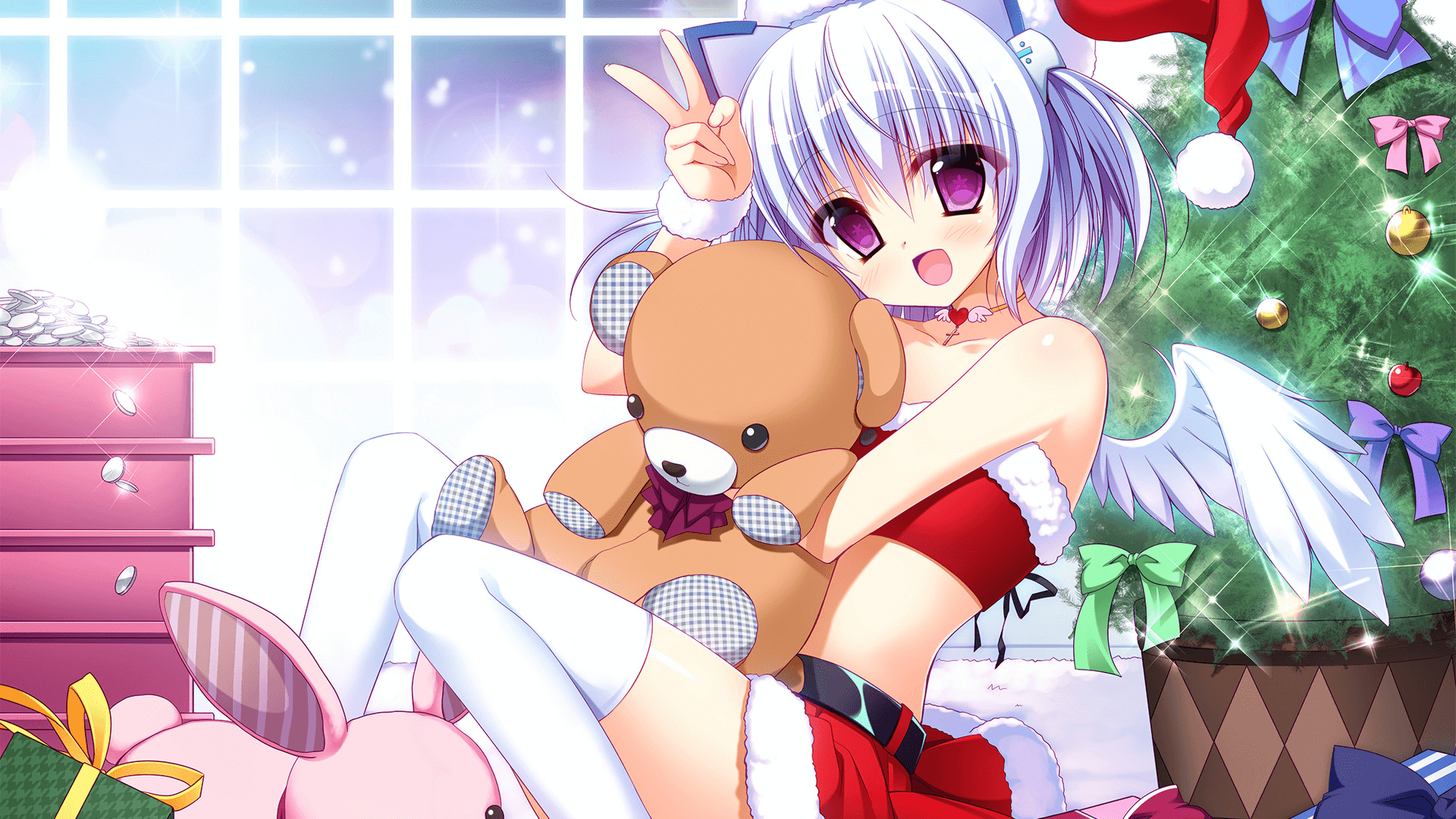 开云体育登录-史上唯一！西决生死战焦点，凯尔特人5.2秒神迹险胜马刺