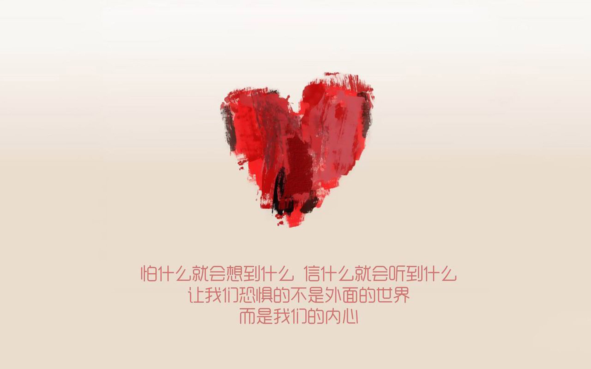 铁壁横跨大洋,当戈贝尔在波士顿锁死东方巨龙