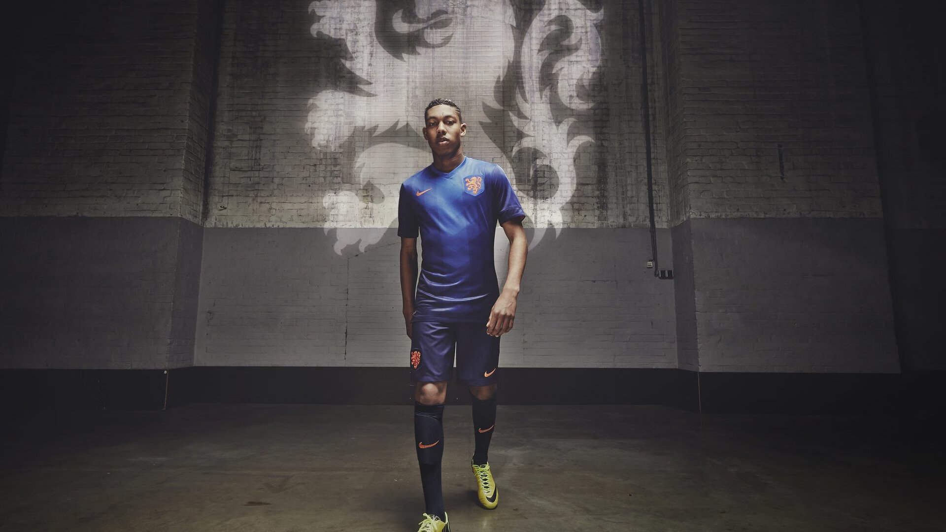 开云体育app-贝恩末节封印库里，当灰熊新王在勇士主场按下静音键