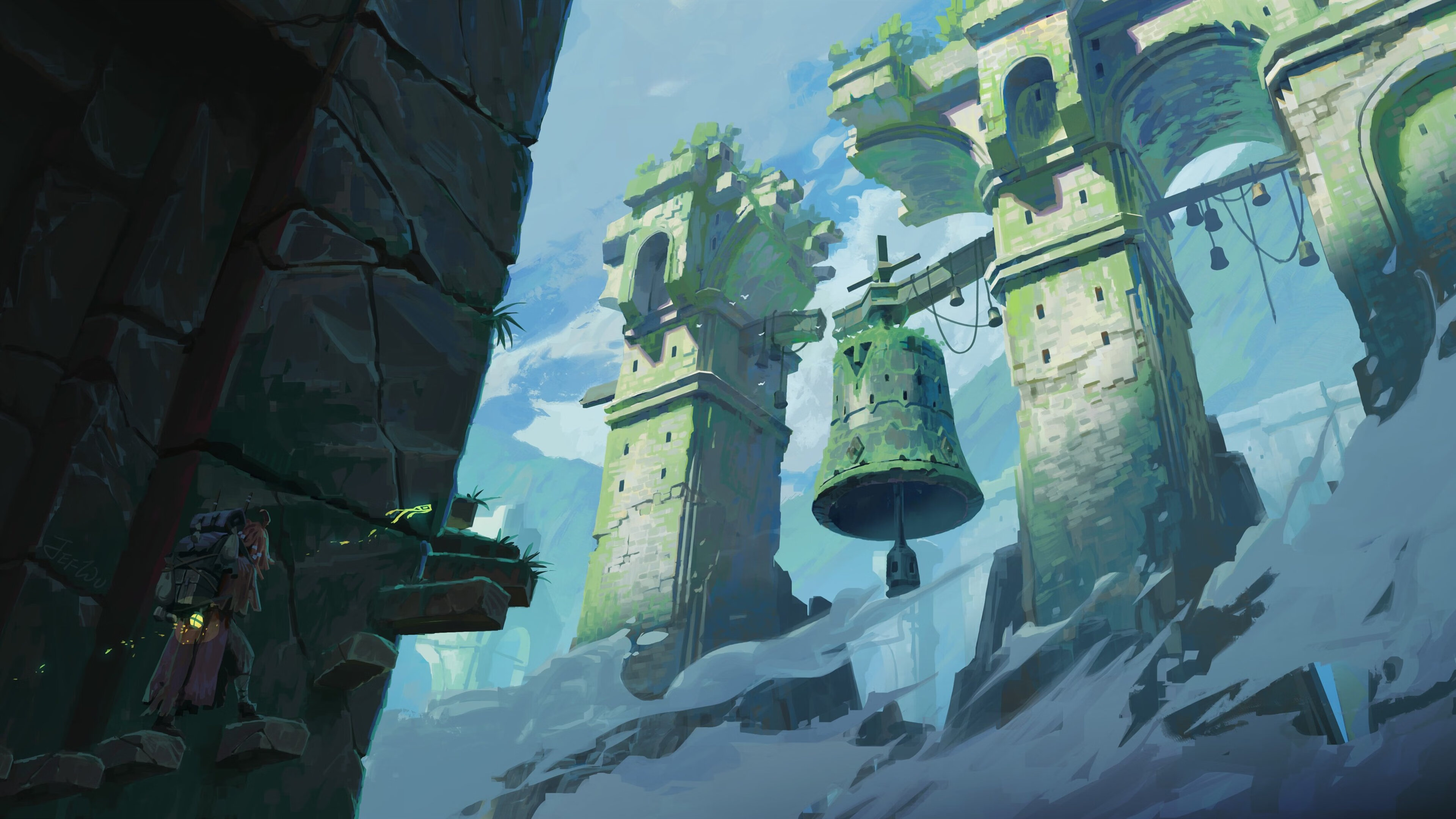 开云体育在线-玻利维亚血拼卡塔尔，贝林厄姆统治级数据，世界足球的平行叙事与隐秘共鸣