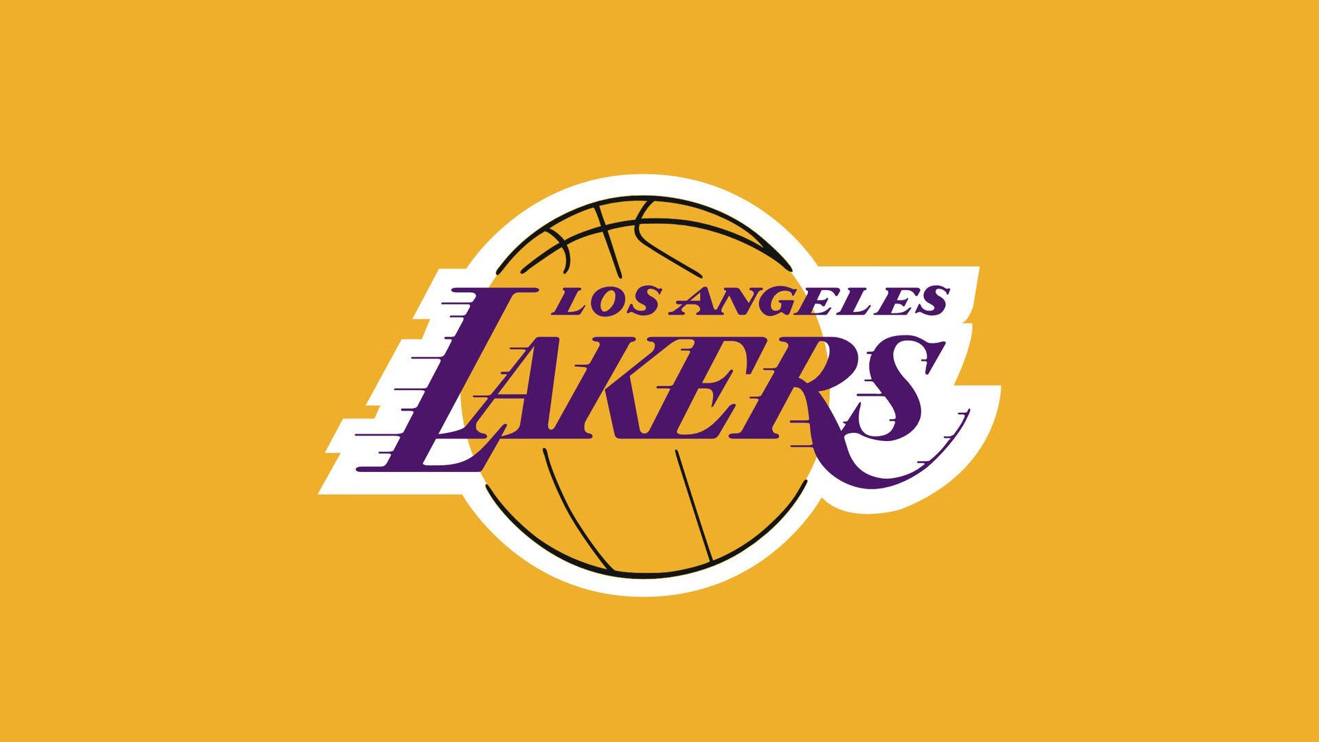 开云体育app-底特律里程碑，英格拉姆在废墟之上写下新注脚