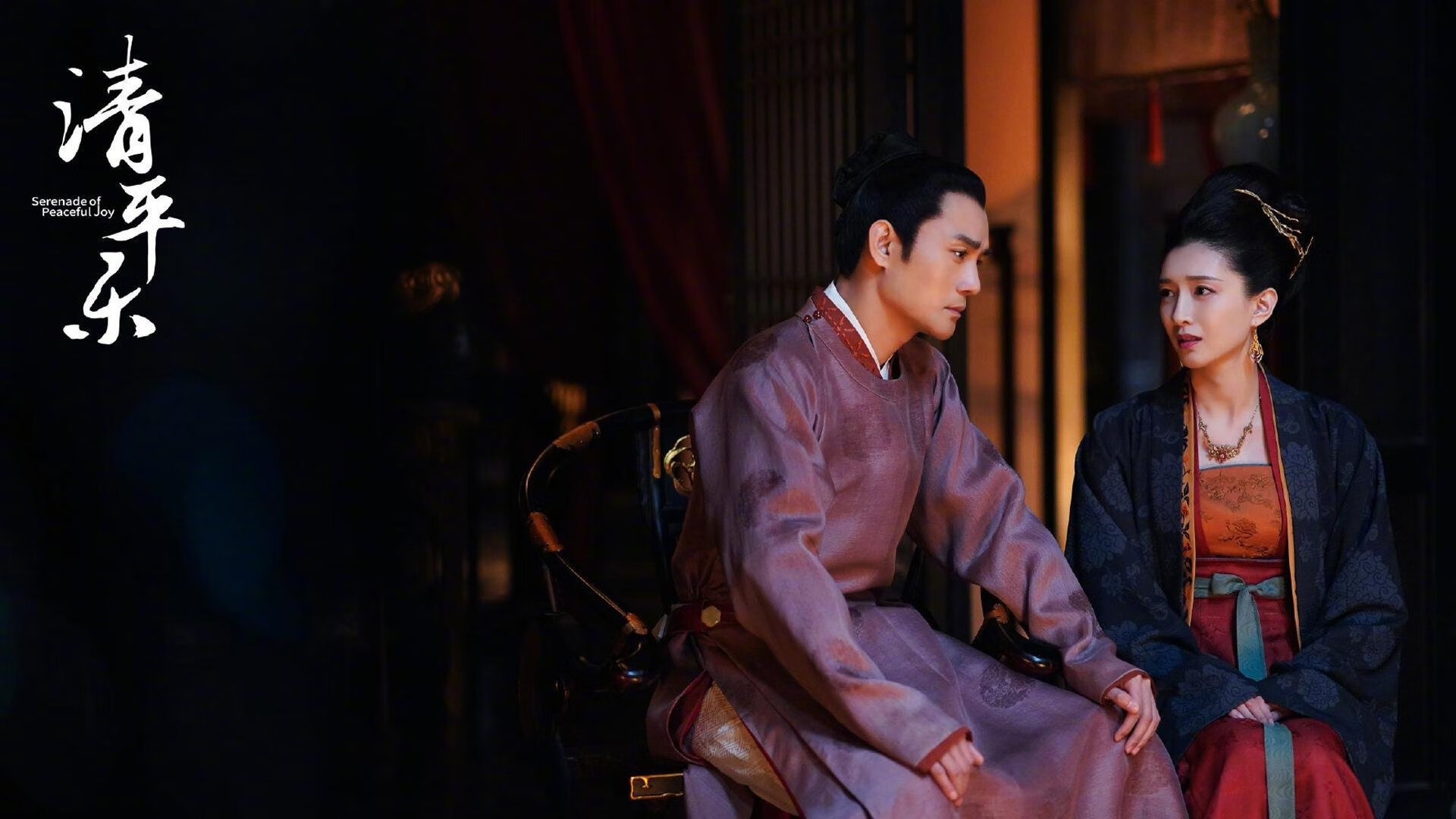 开云体育APP下载-太阳不落，当福克斯成为逆转的舵手