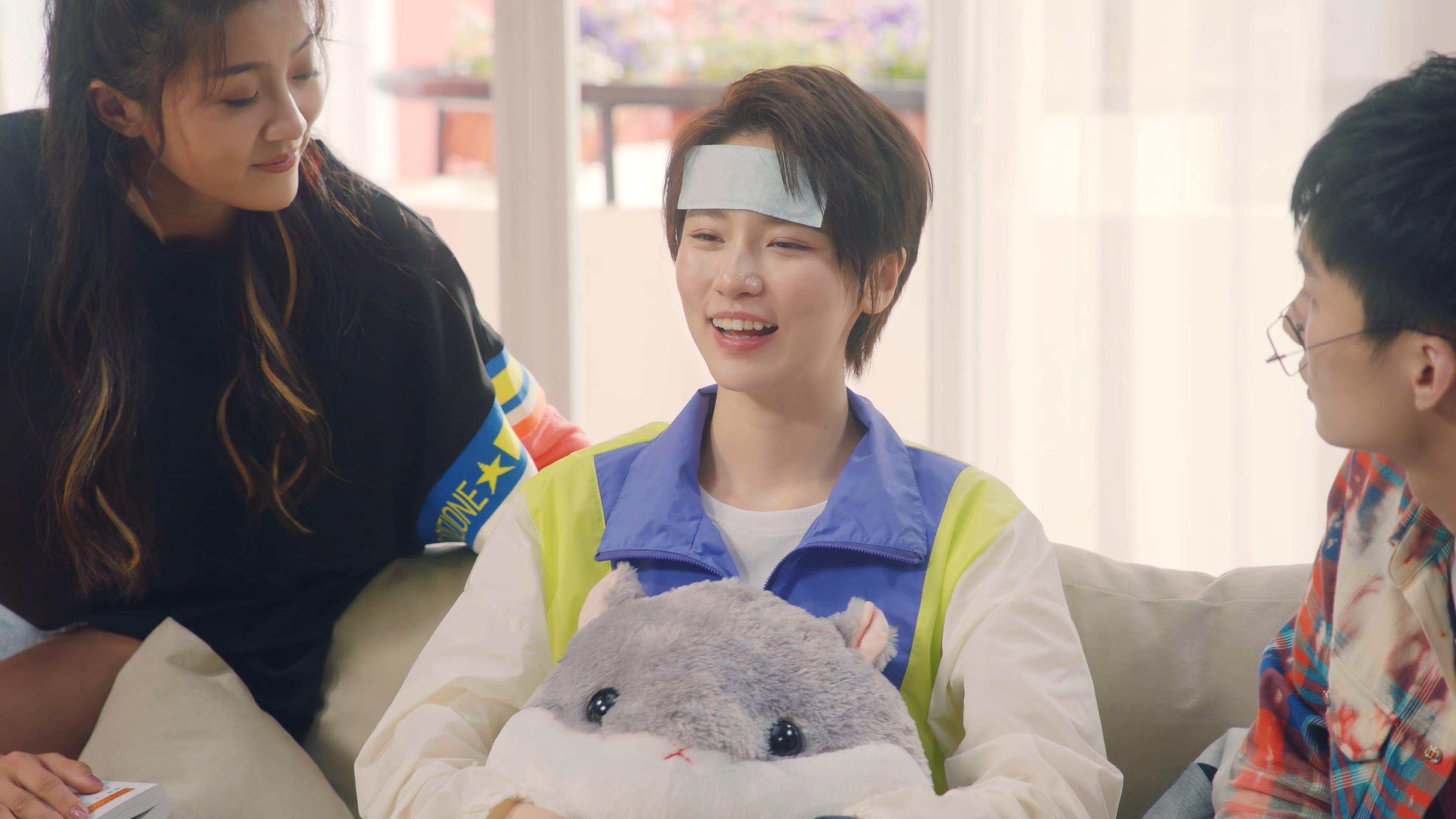 开云sport-节奏的暴君，伦纳德手术刀式爆发与独行侠对掘金的时空调度学