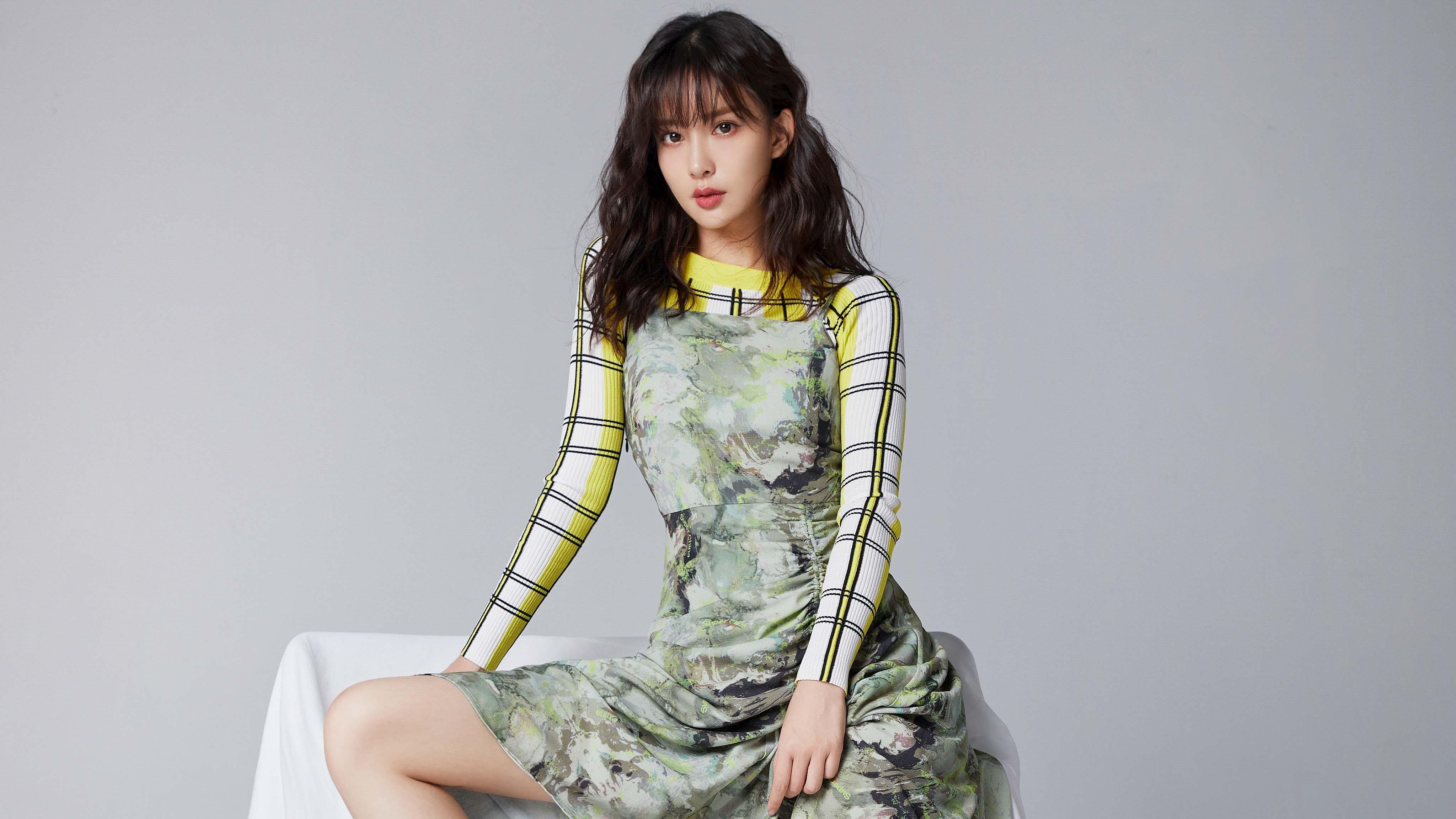 孔德一击定江山，不被看好的哥伦比亚如何让丹麦童话破灭