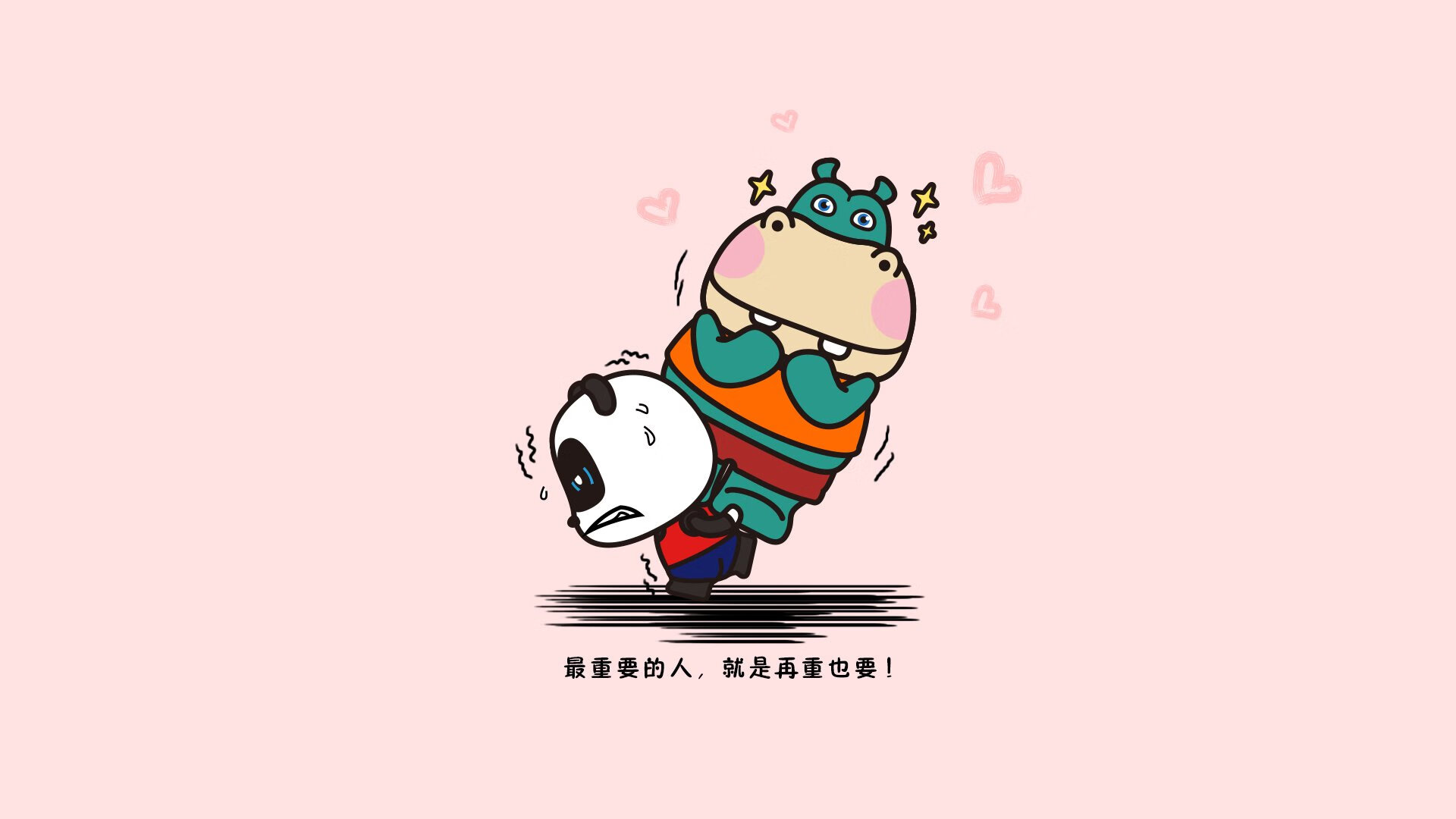 暗夜中的唯一王座，当摩洛哥的铁蹄踏破英格兰，巴雷拉的致命一击撕裂百年宿命