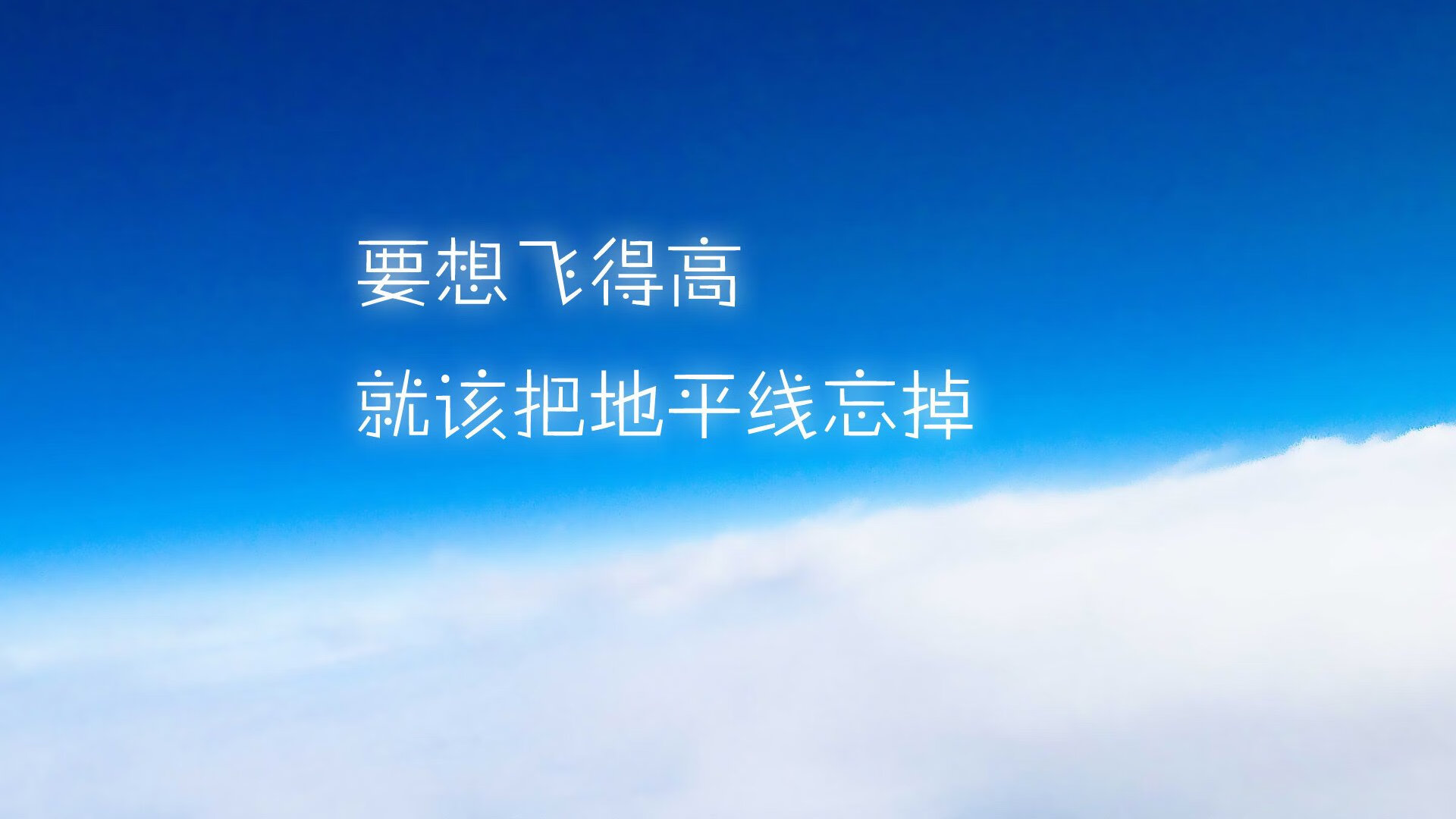 血色新月映桑巴，2026世界杯H组焦点战，伊朗钢铁洪流击溃五星巴西，莱万化身波斯弯刀导演冷门史诗