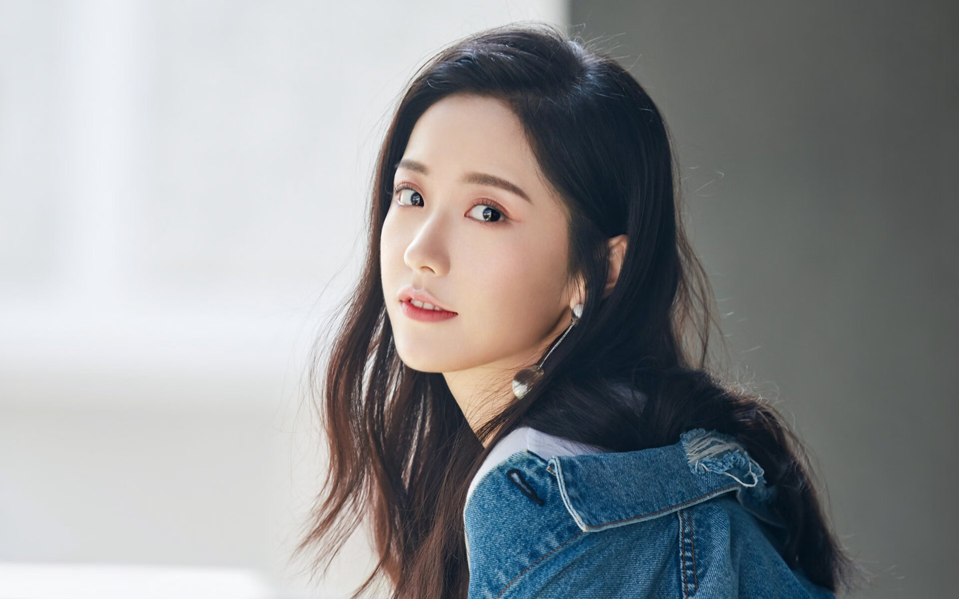 开云体育app-统治与救赎，2026世界杯A组，哥伦比亚碾压摩洛哥，德容完成致命一击