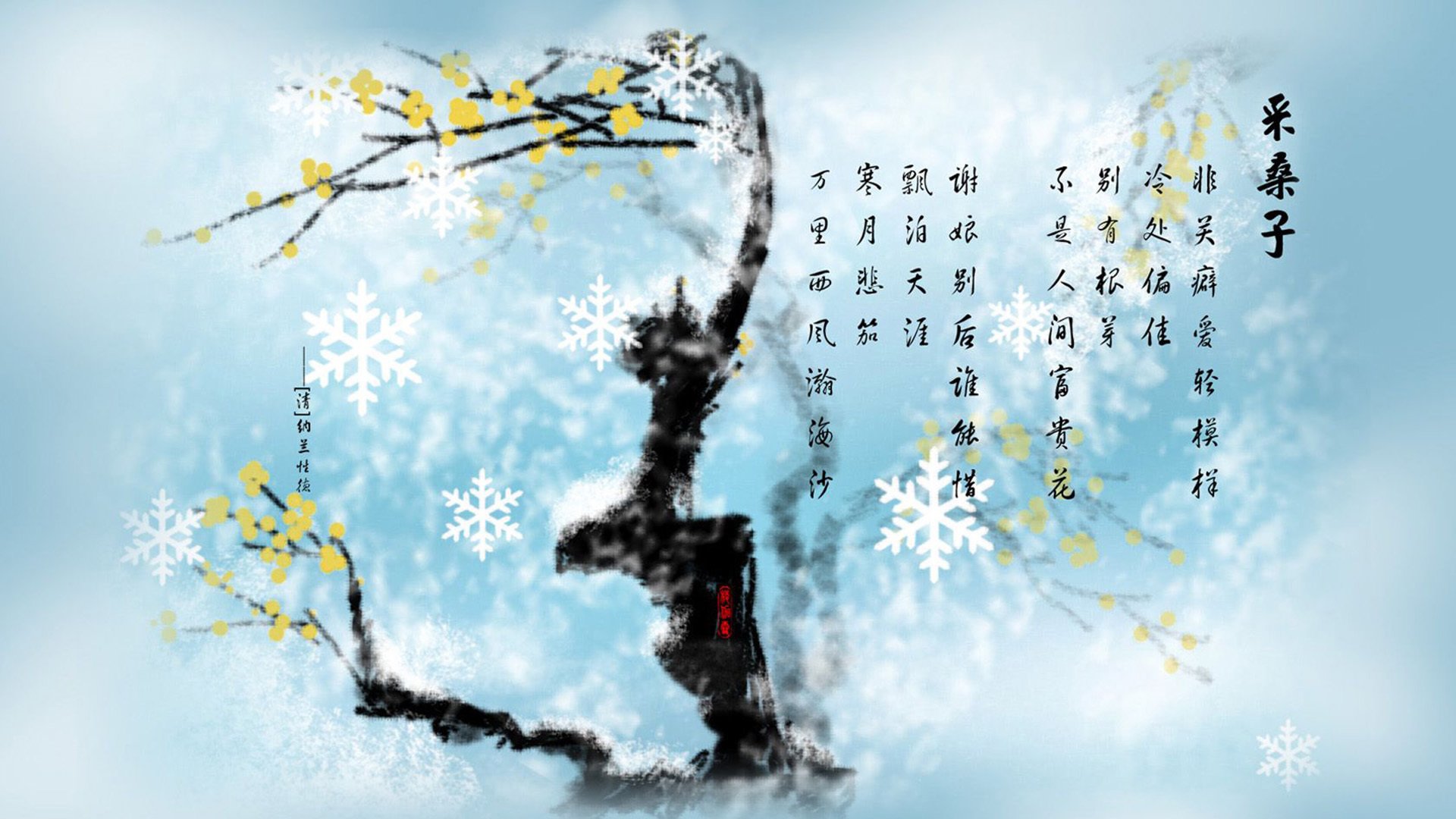 开云体育官网-沙漠铁壁，2026世界杯A组，摩洛哥如何用库尔图瓦的稳健碾压印度