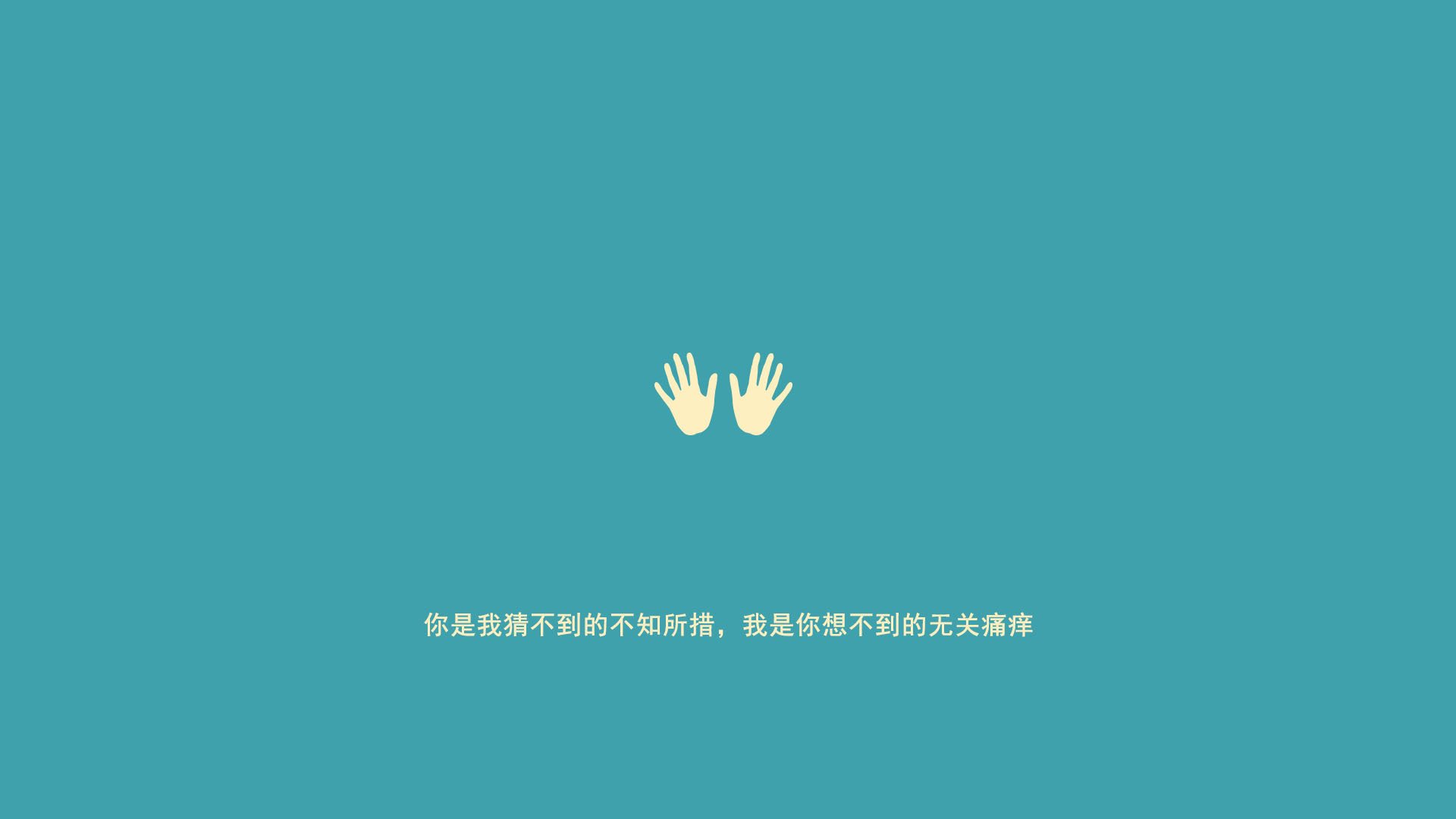 沙漠铁壁,2026世界杯A组,摩洛哥如何用库尔图瓦的稳健碾压印度