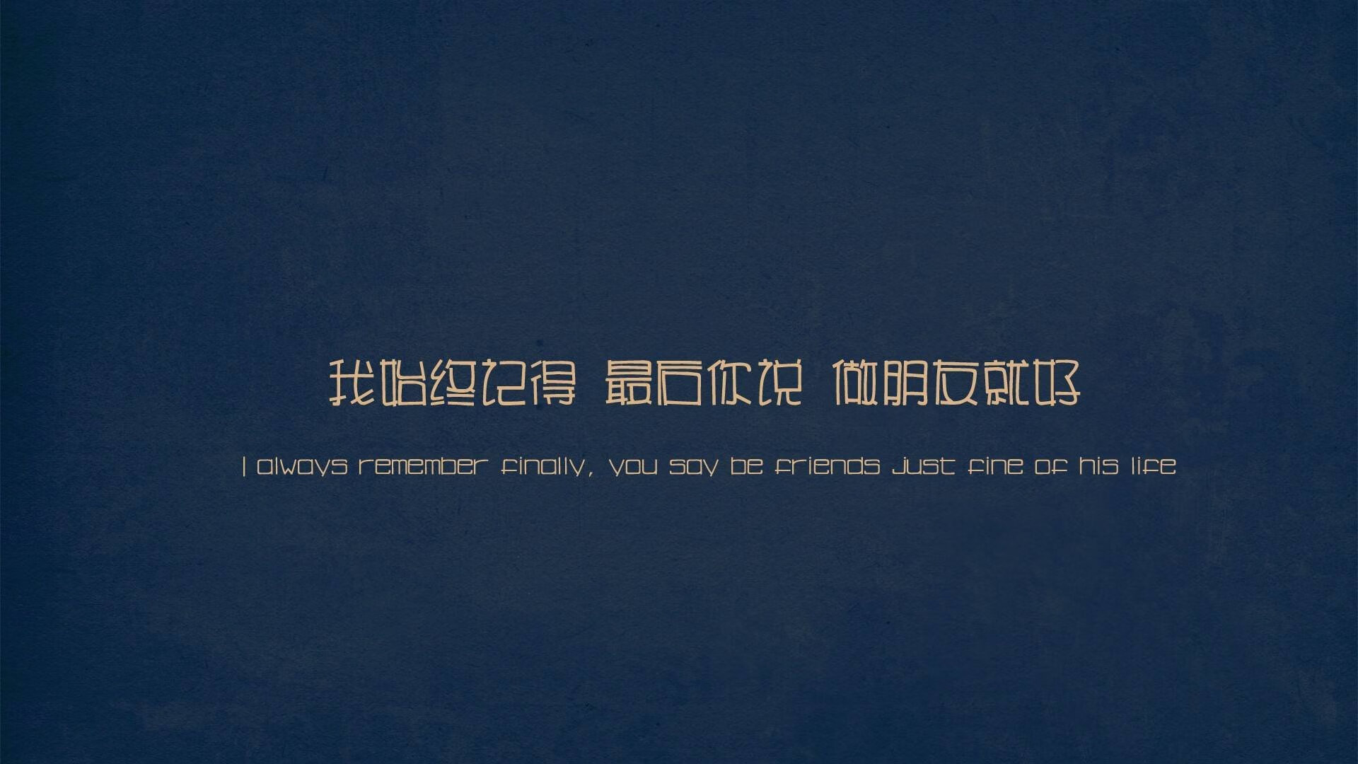 这是一篇为您定制的深度文章,围绕2026世界杯揭幕战与唯一性展开。文章既包含了虚构的赛事描写,也强调了这场唯一性比赛在历史与情感上的不可复刻