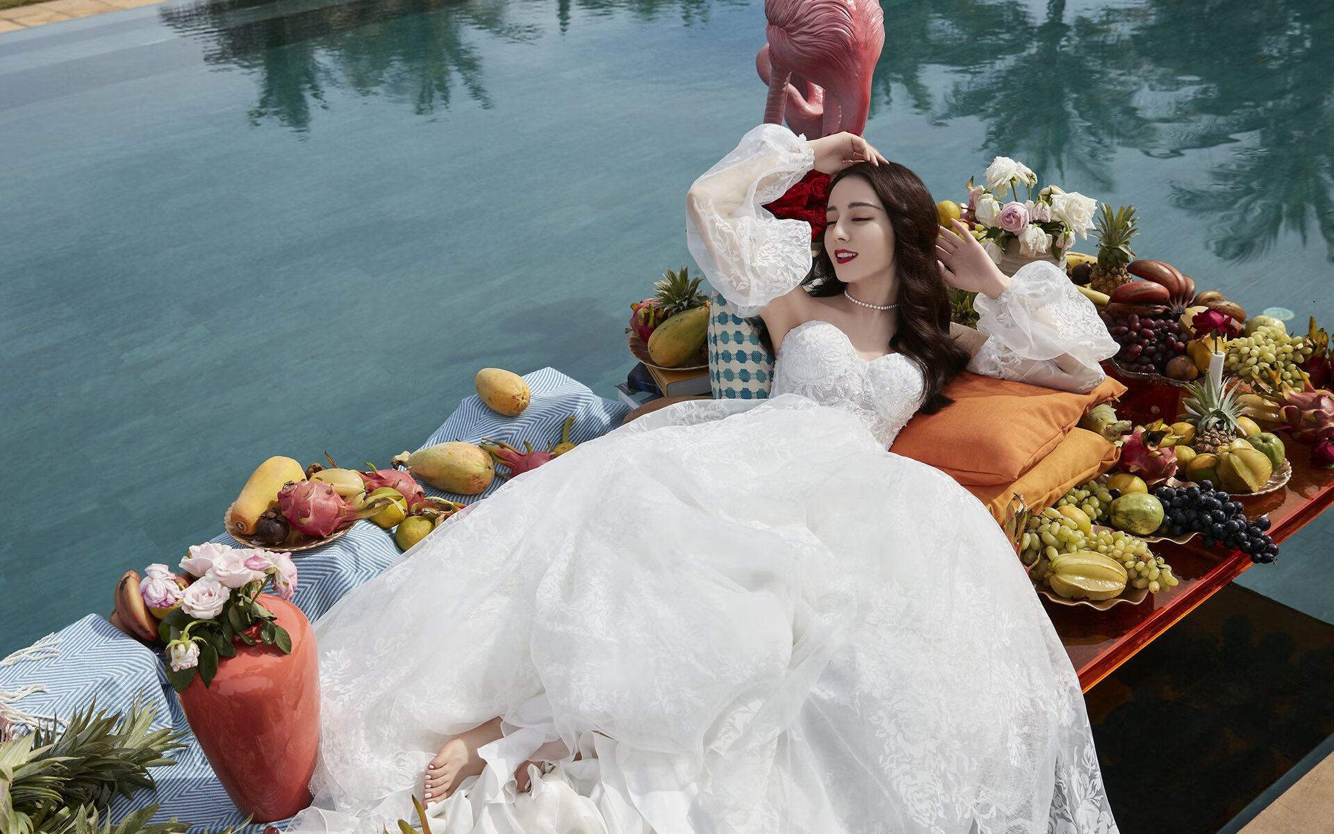 2026世界杯C组生死局，喀麦隆铁骑碾碎蓝武士，登贝莱独舞撕裂东亚防线